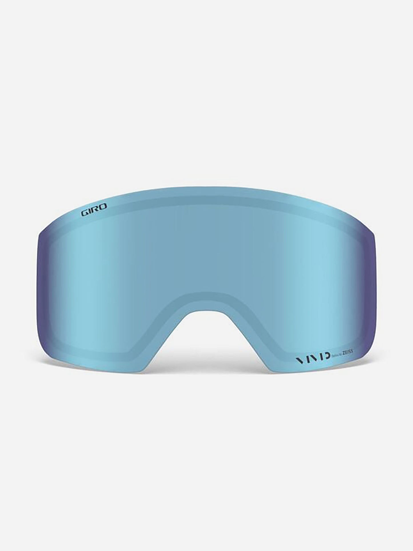 GIRO Axis/Ella Goggle Replacement Lens - Saint Bernard