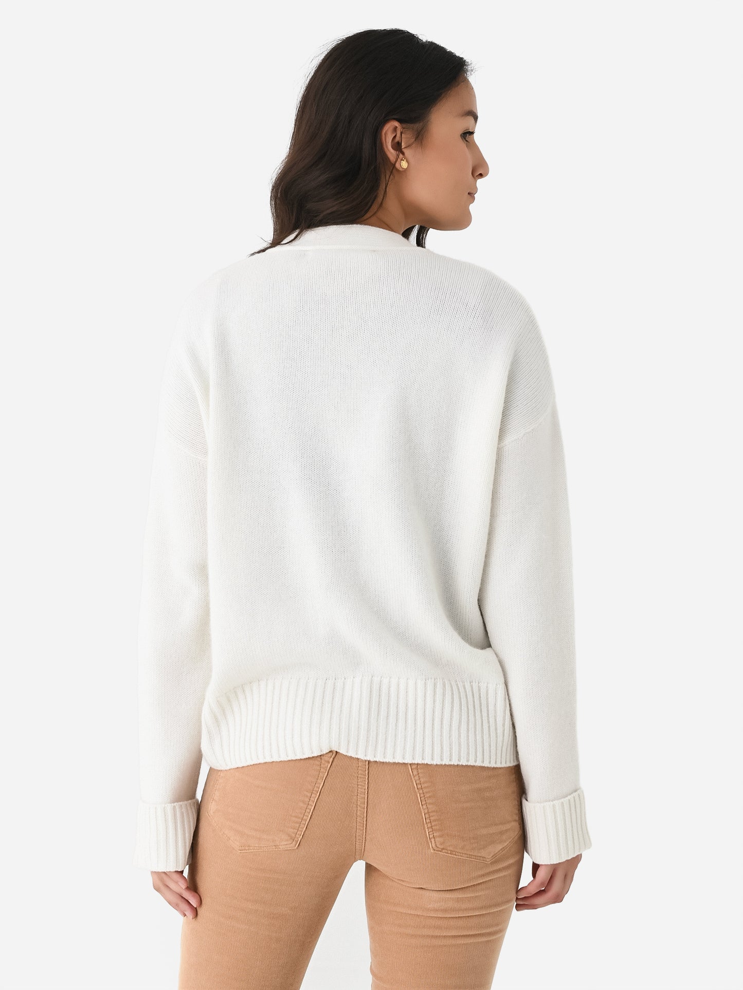 72042_xOFFWHITE-alt3