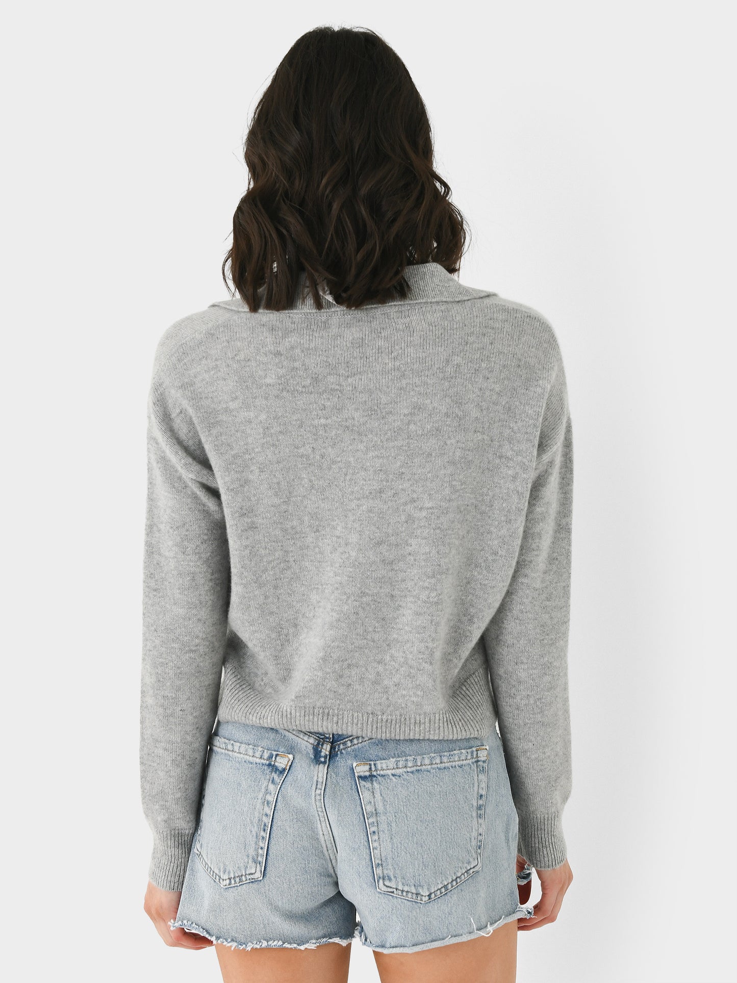 72066xLIGHTGREYMELANGE-alt3