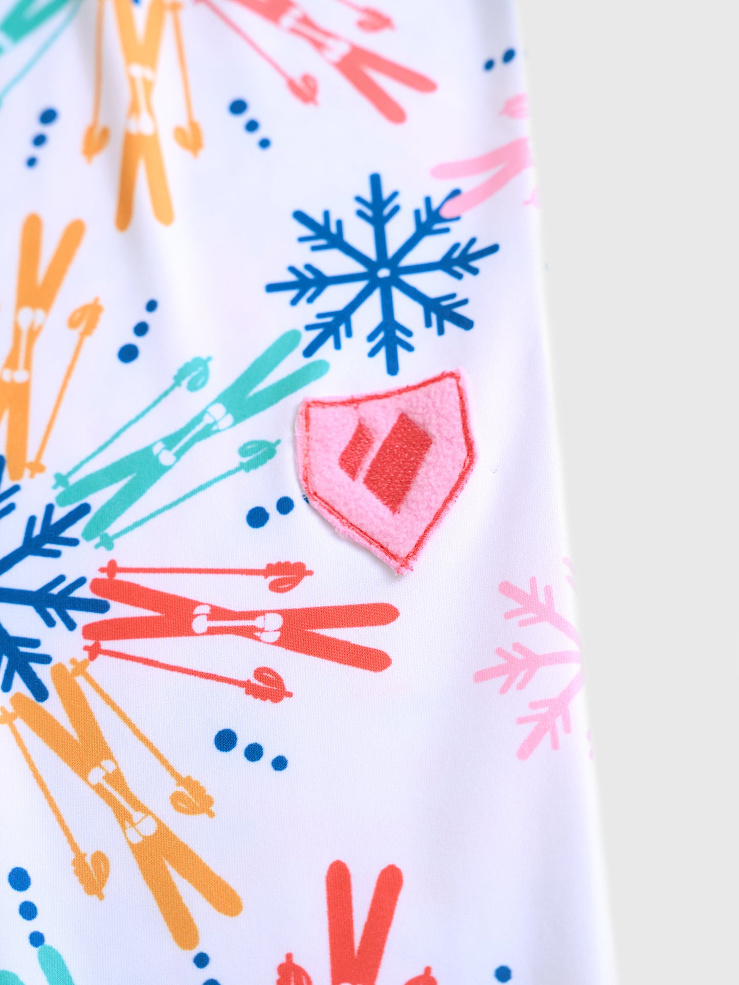 77065xSKIFLAKEMULTI-alt2