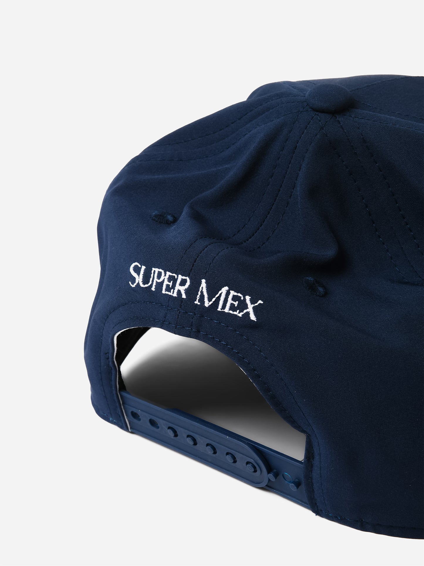 7781656920214xNAVY-alt2