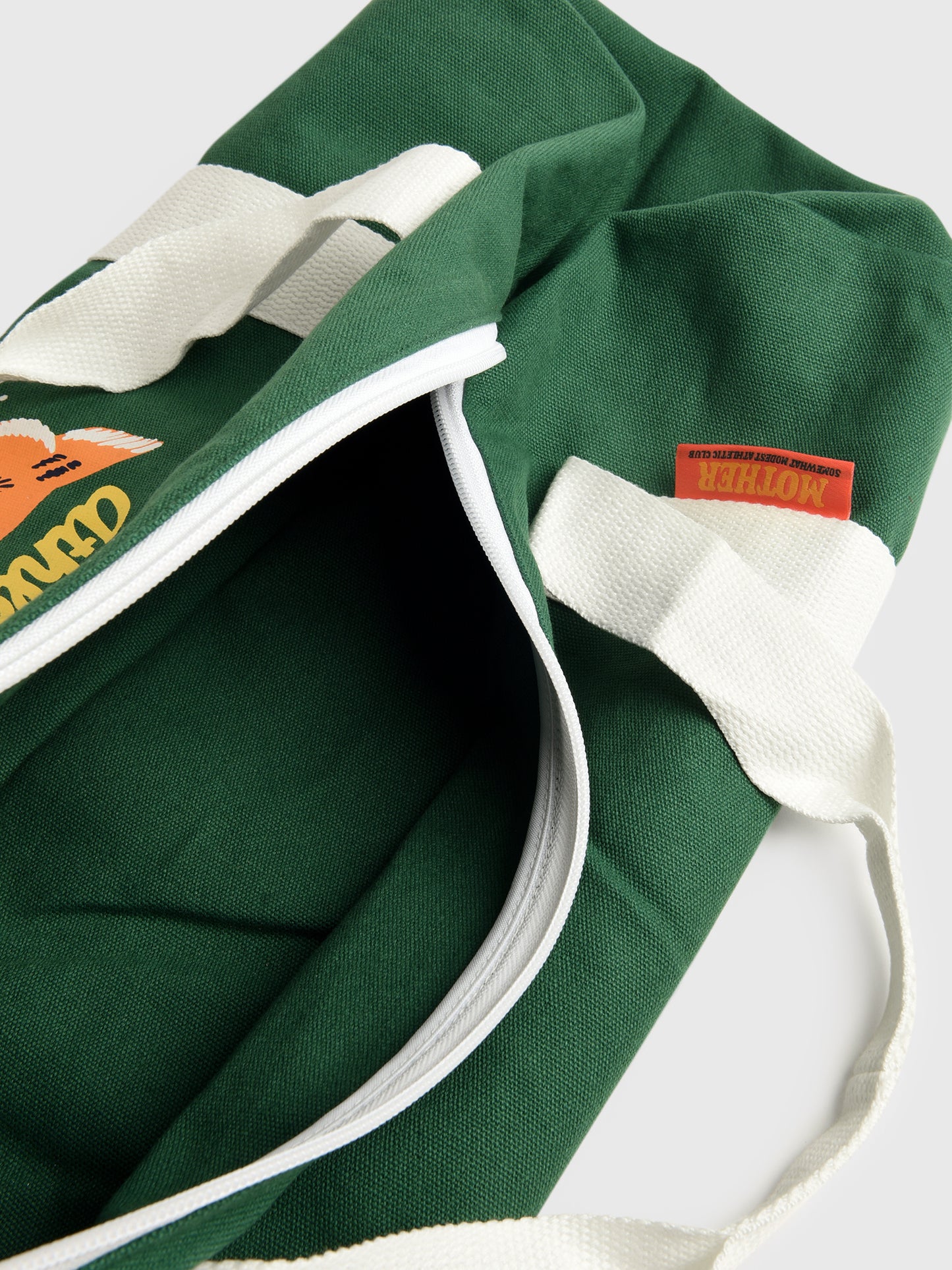 7792A-1844xANEFFORTWASMADE-alt4