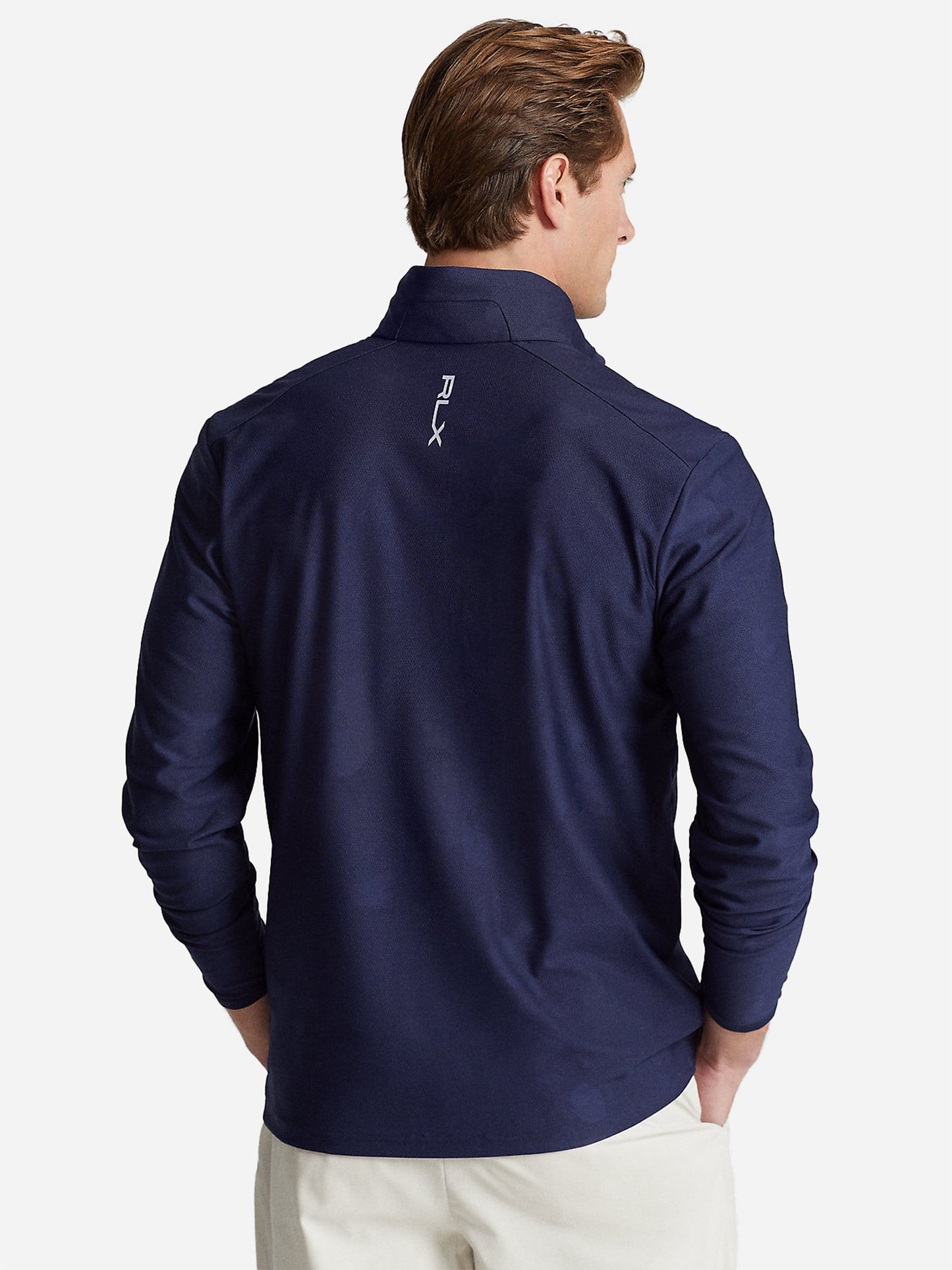 785875310002xREFINEDNAVYCAMO-alt1