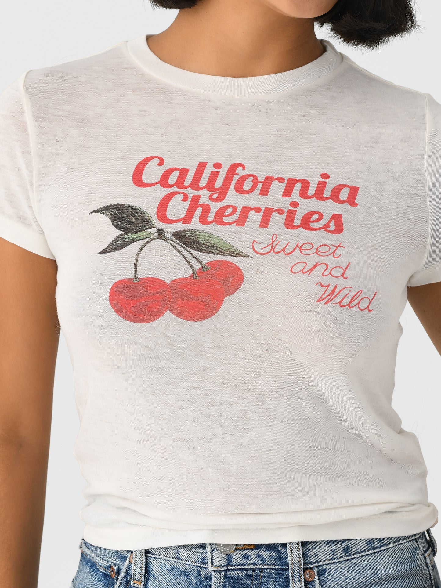 792-02WTNT001xVINTAGEWHITE-alt4