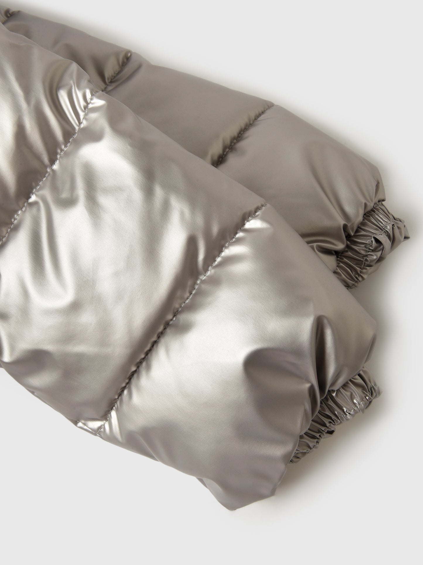 7.483xWHITEGOLD-alt3