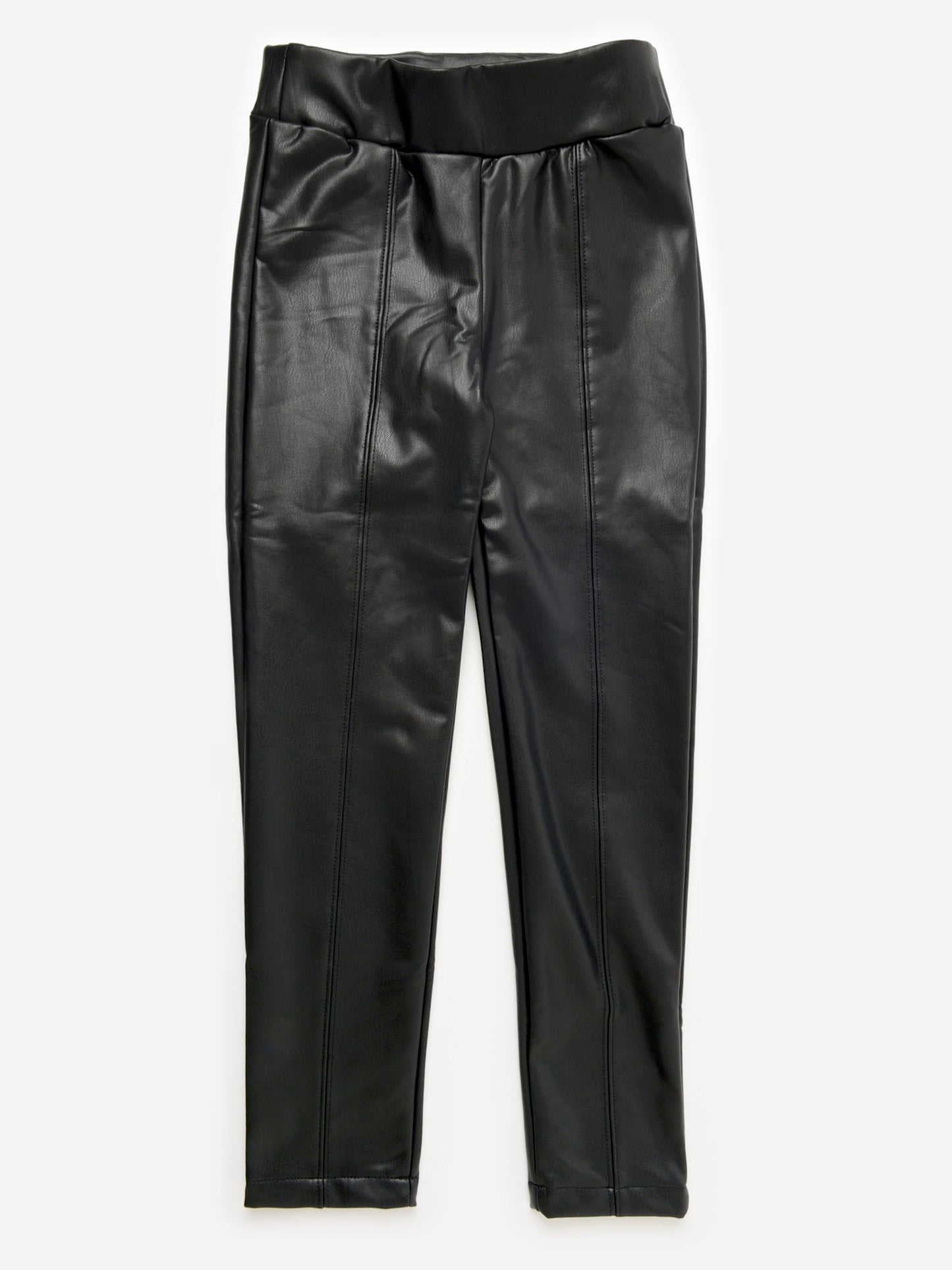 Mayoral Girls' Knit Legging - Saint Bernard