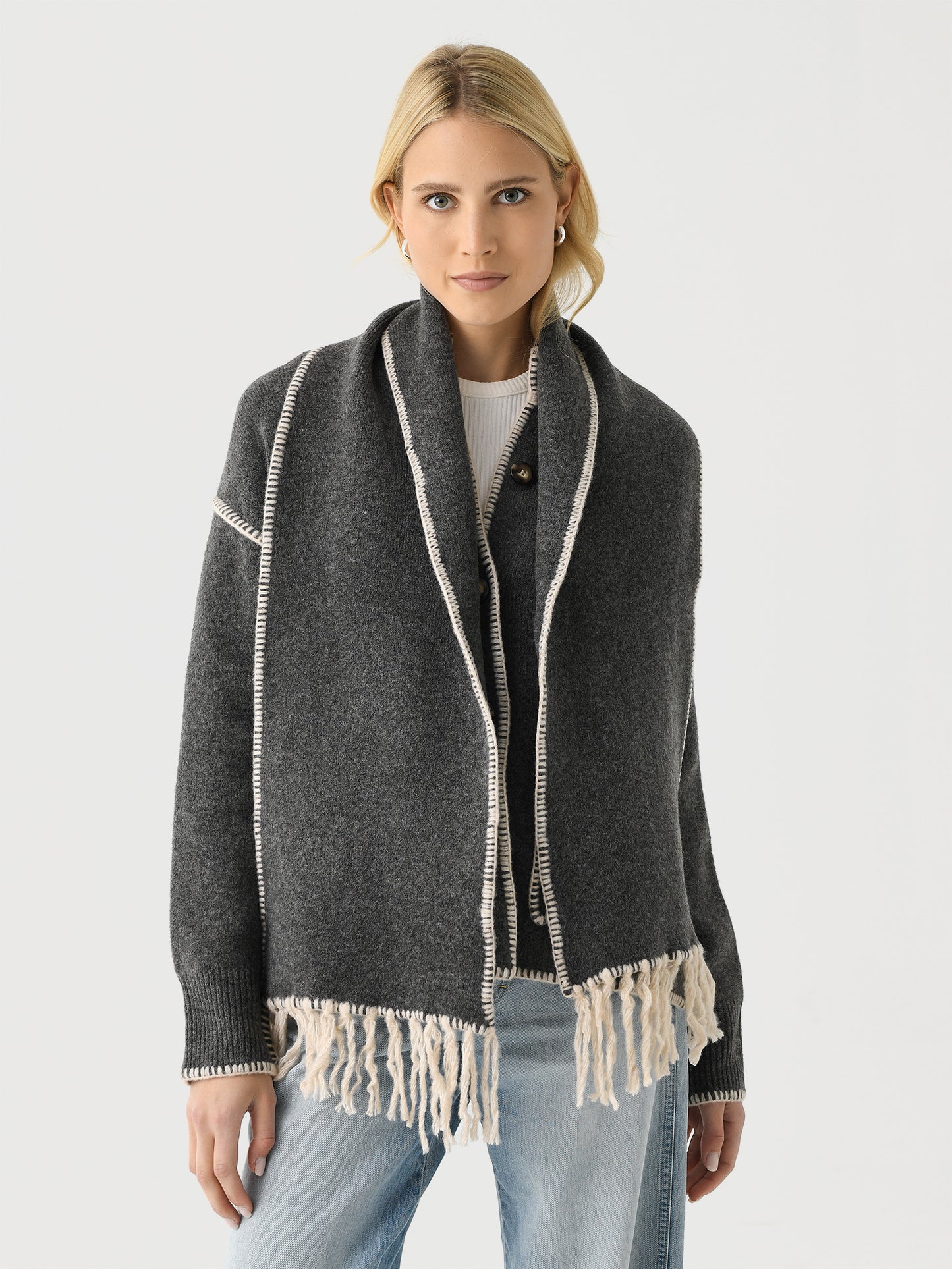 8060SCF24xMOONSTONE-alt4