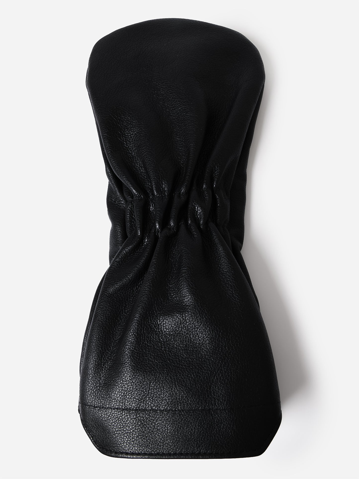 80706DEM-WEEKENDxNA-alt1