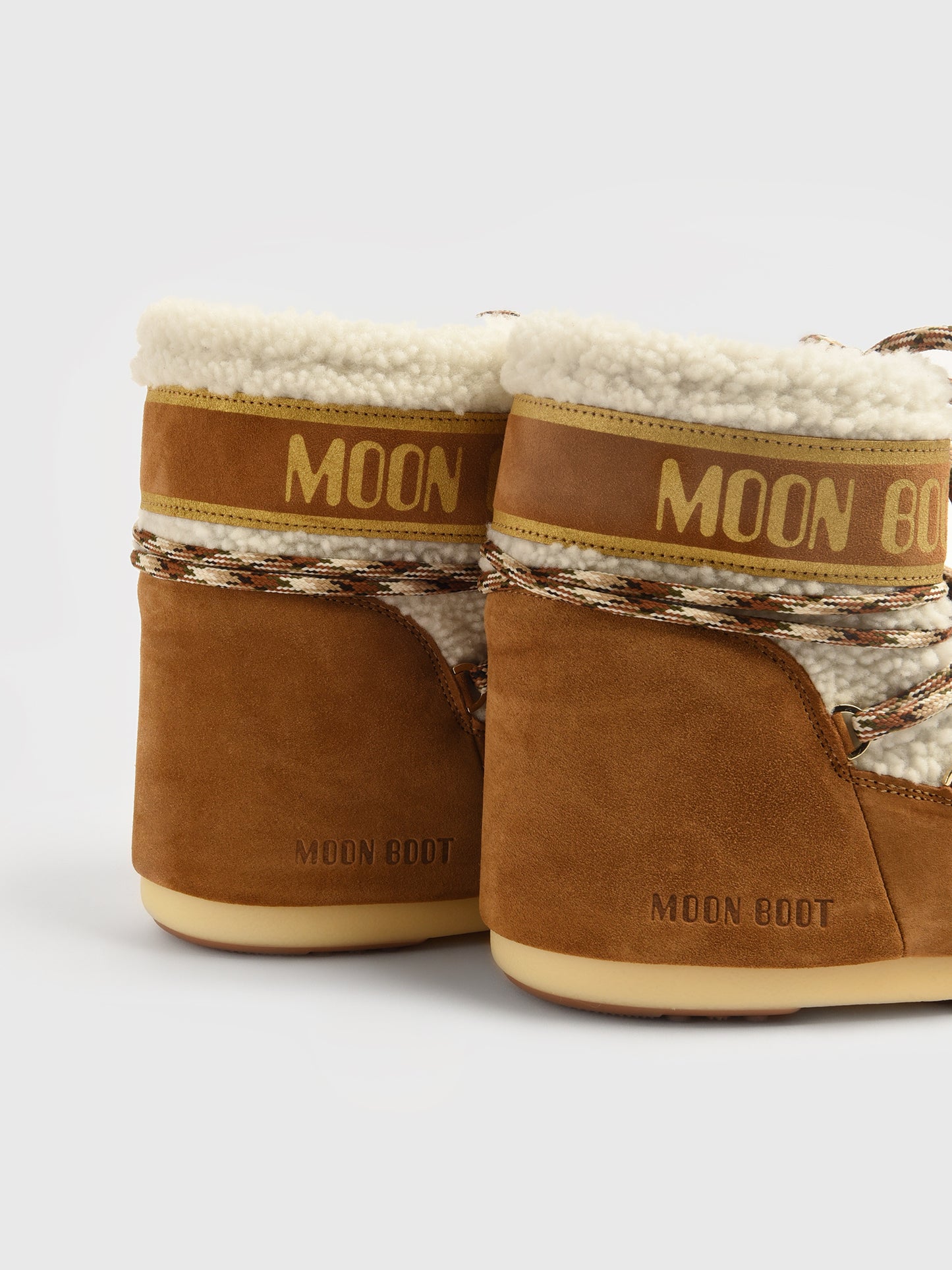 80D1409580xWHISKYOFFWHITE-alt4