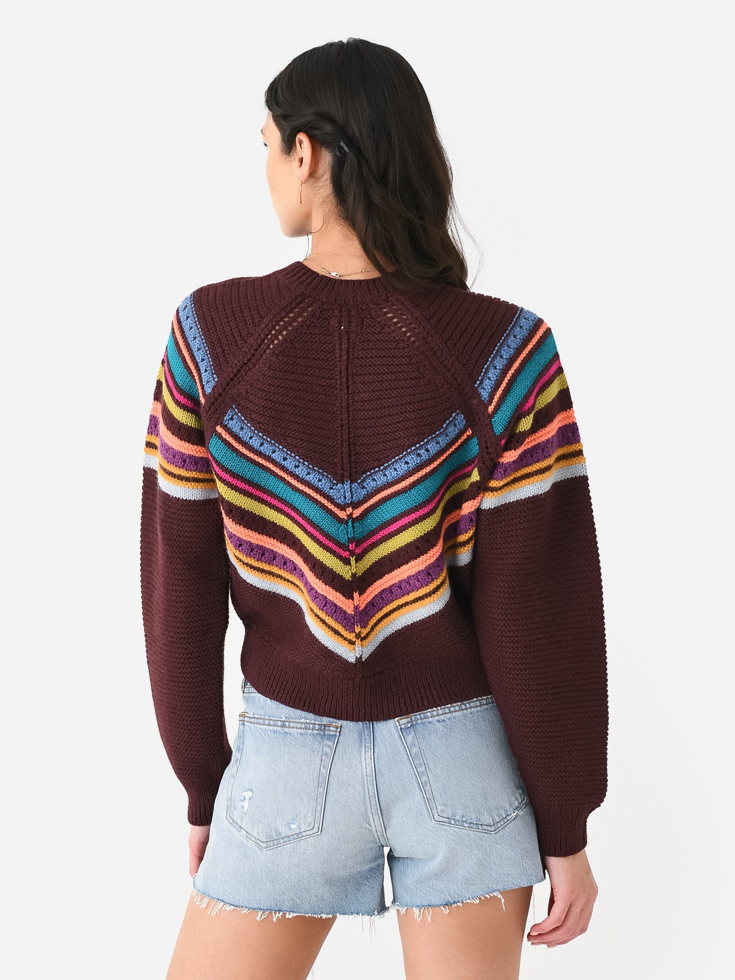 81146-1354xGONENUTS-alt3