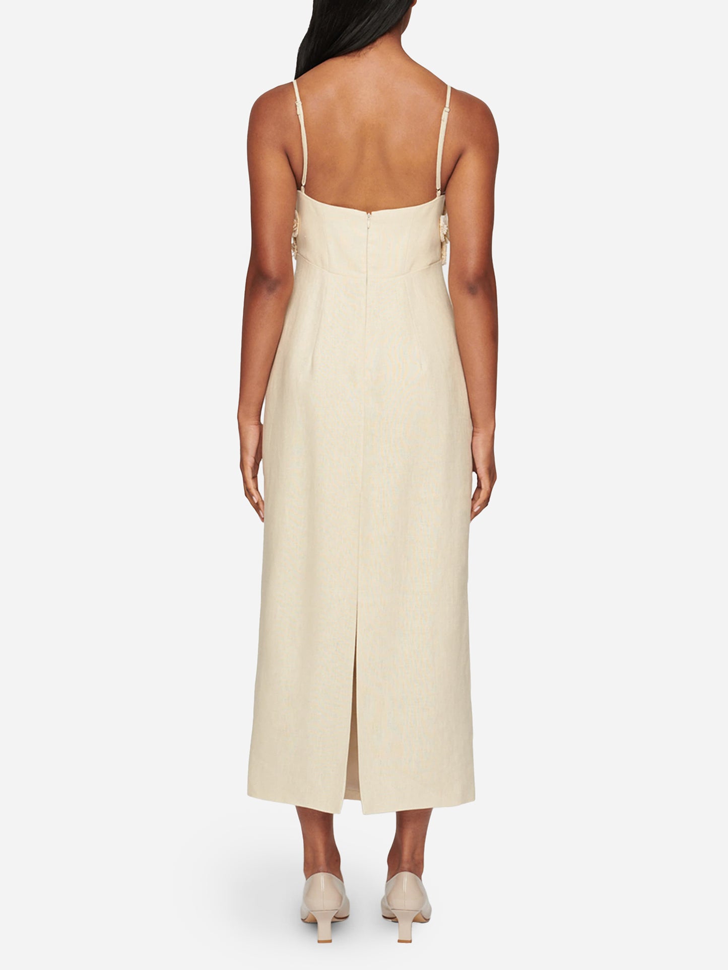 811__xMACADAMIA-alt1