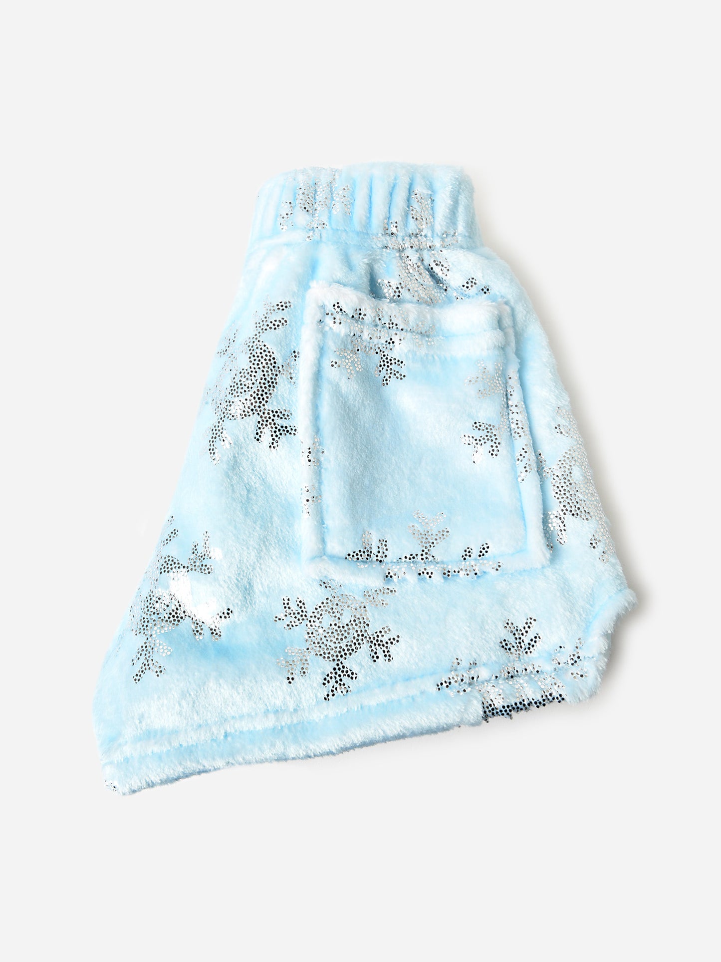 820-1957xSHIMMERINGSNOWFLAKES-alt2