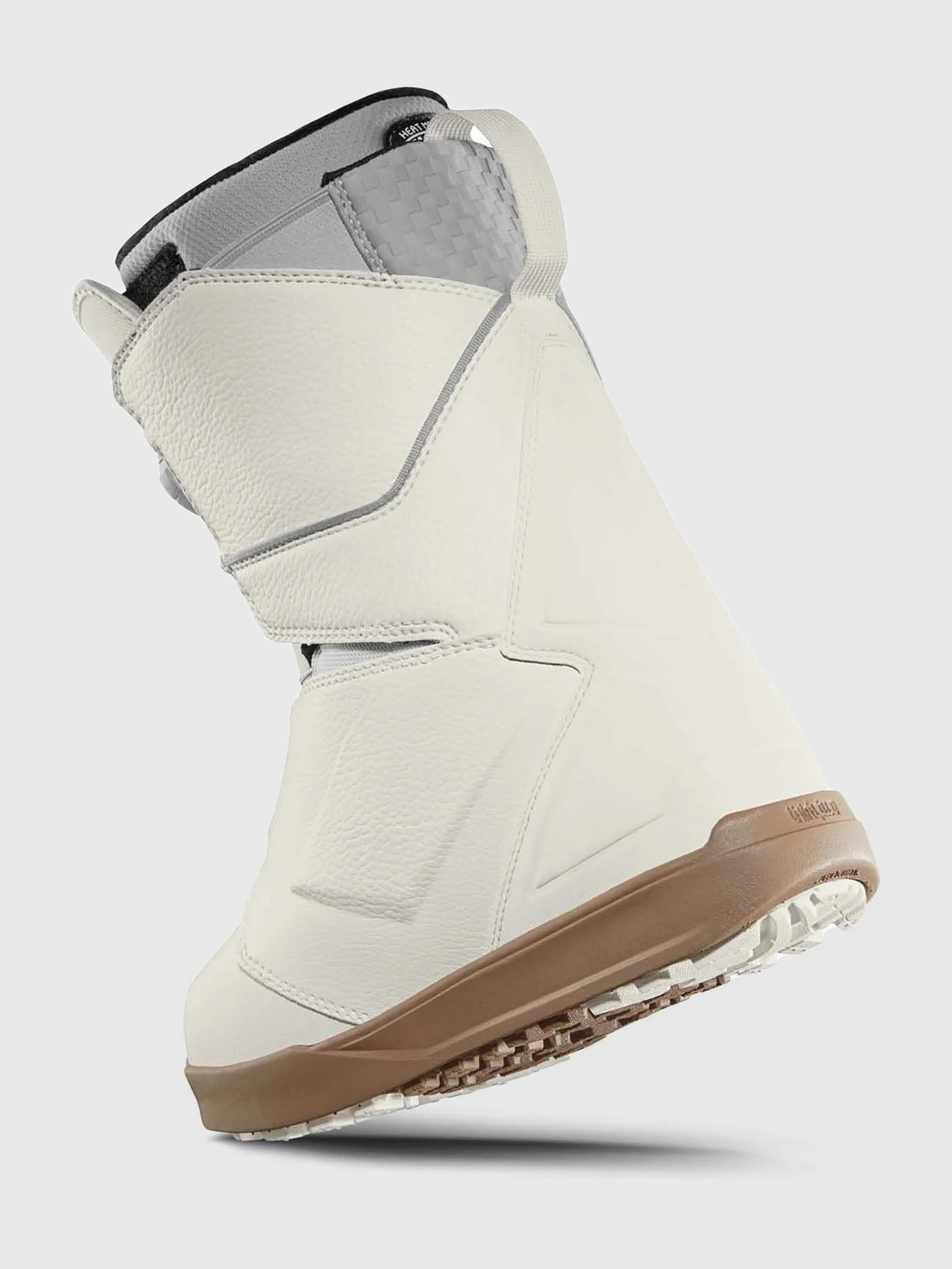 8205000239xBONE-alt1