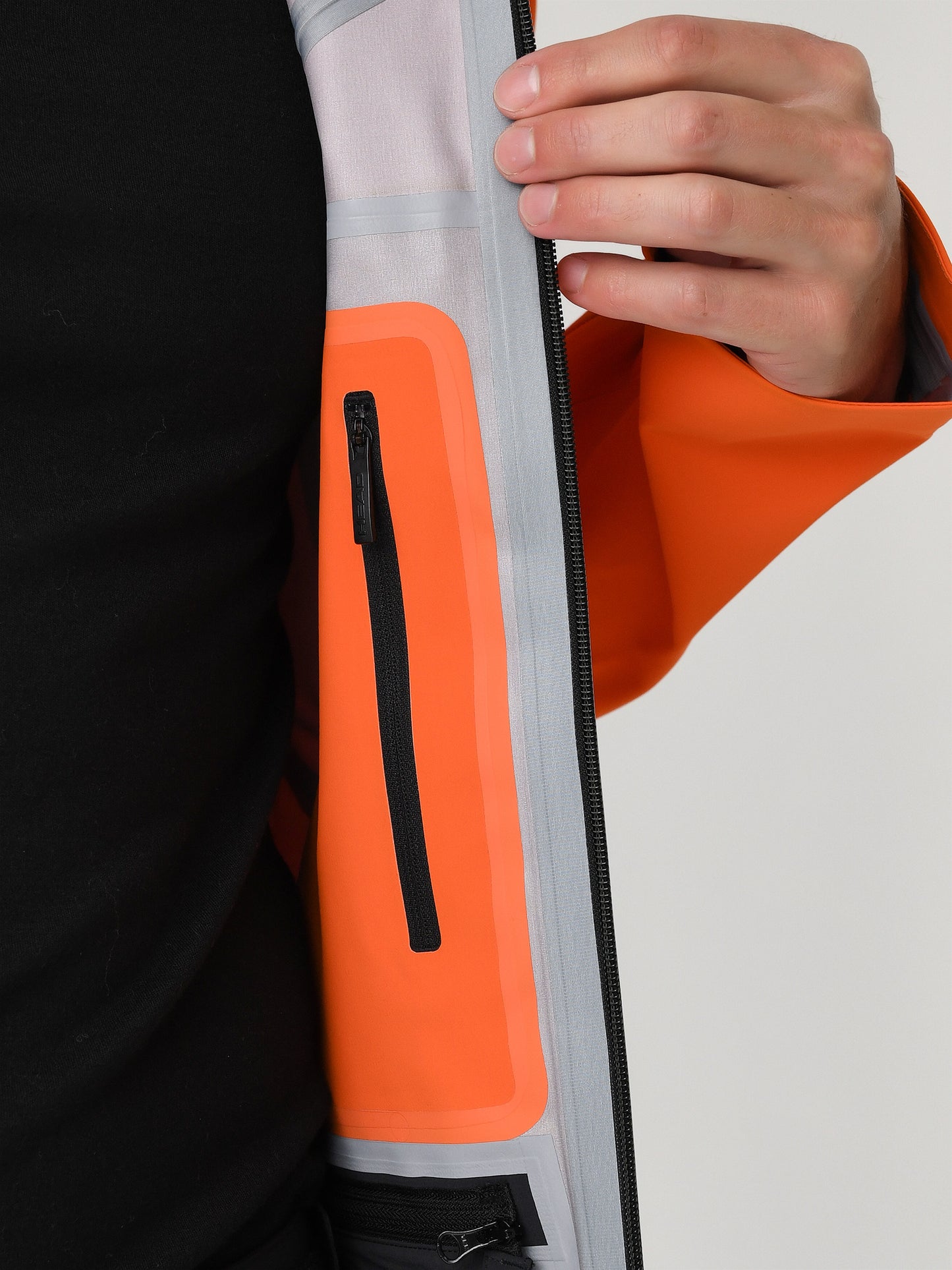 821333xFLUORESCENTORANGE-alt6