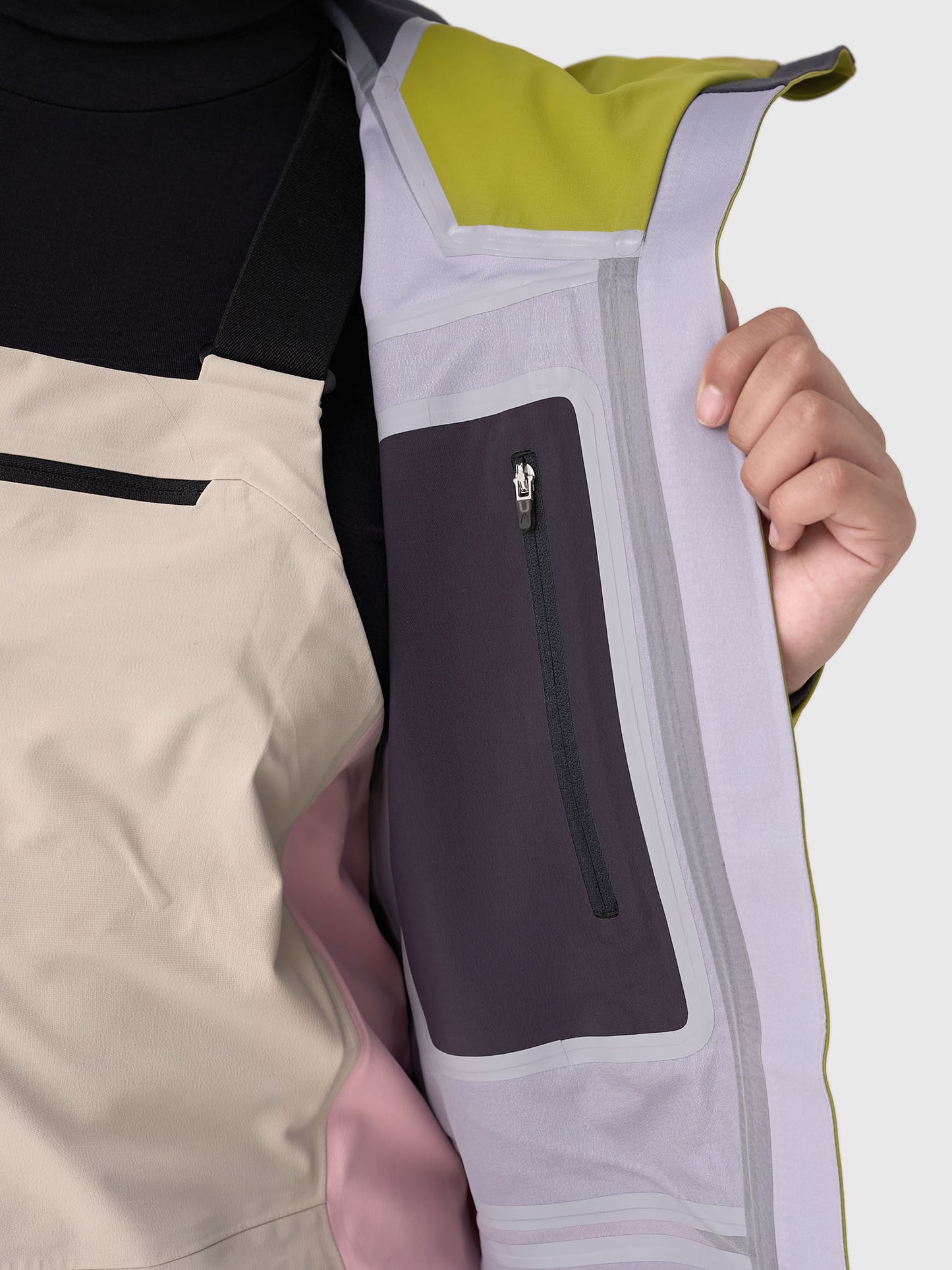 824005xCRRSCREAMROSE-alt6