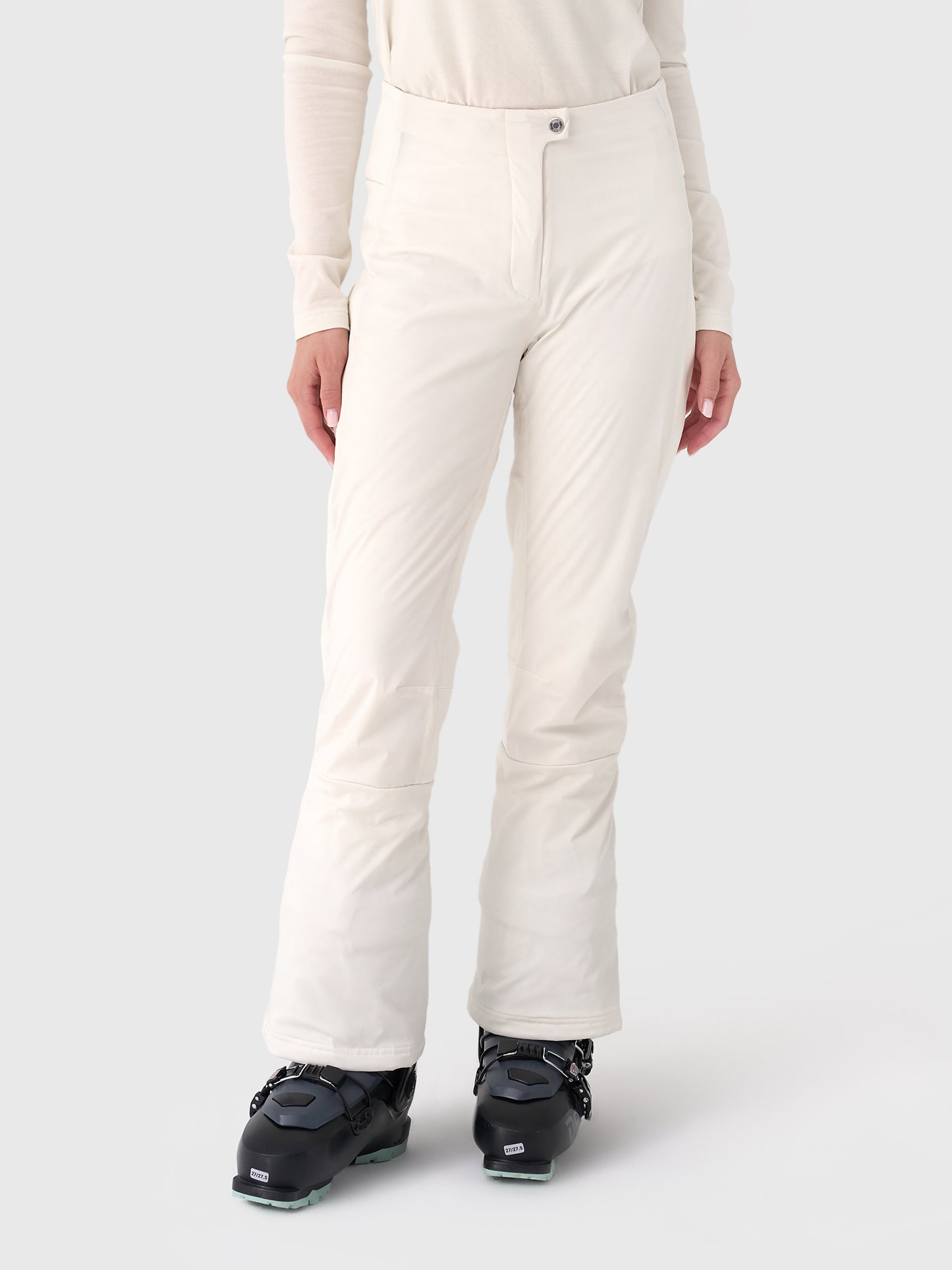 Vonn Women's Lindsey Ski Pant - Saint Bernard