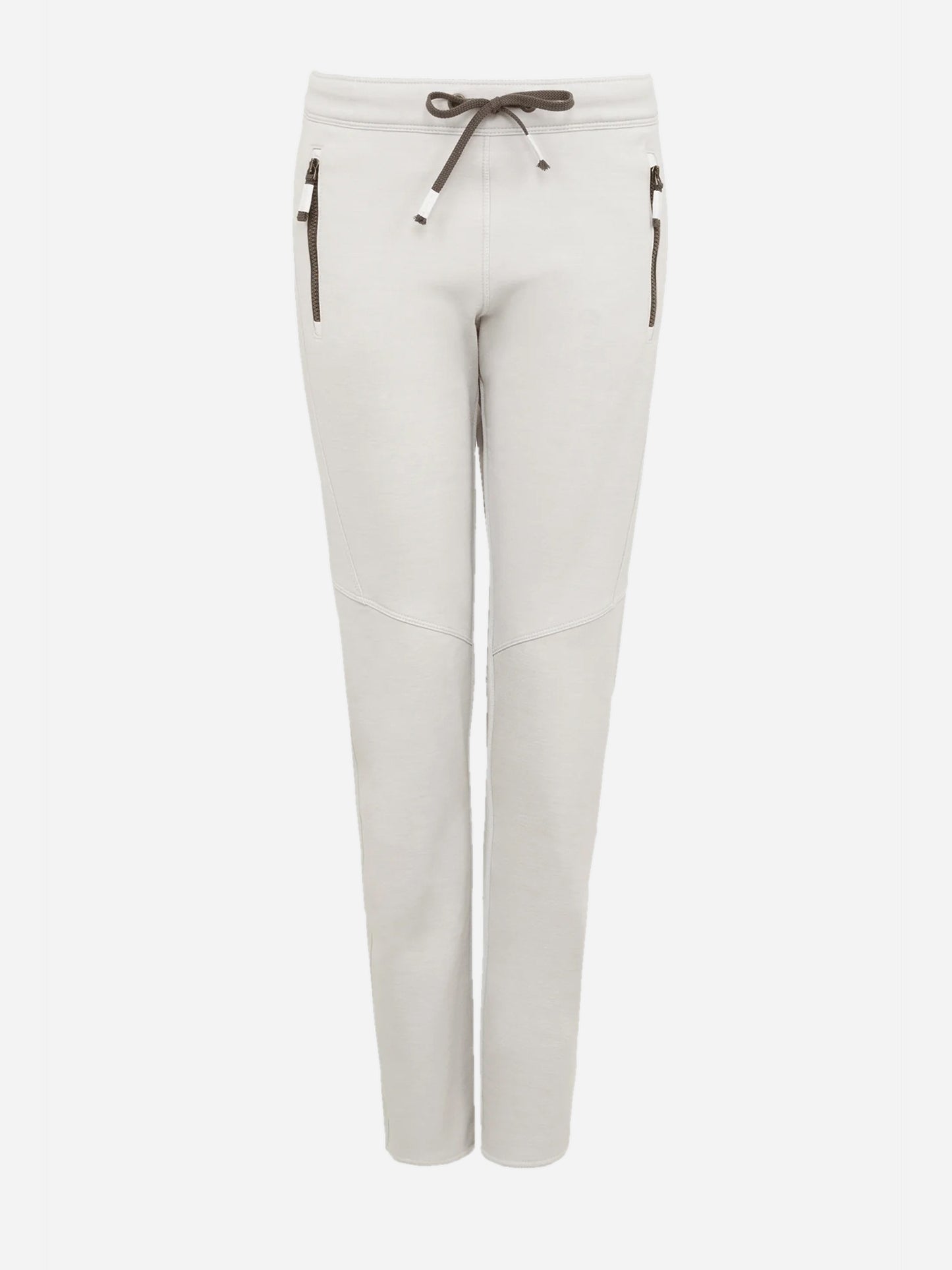 Frauenschuh Women's Clio Casual Pant