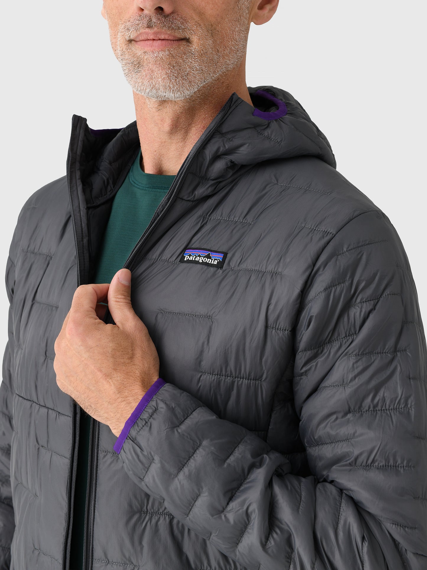 84031xFORGEGREY-alt4