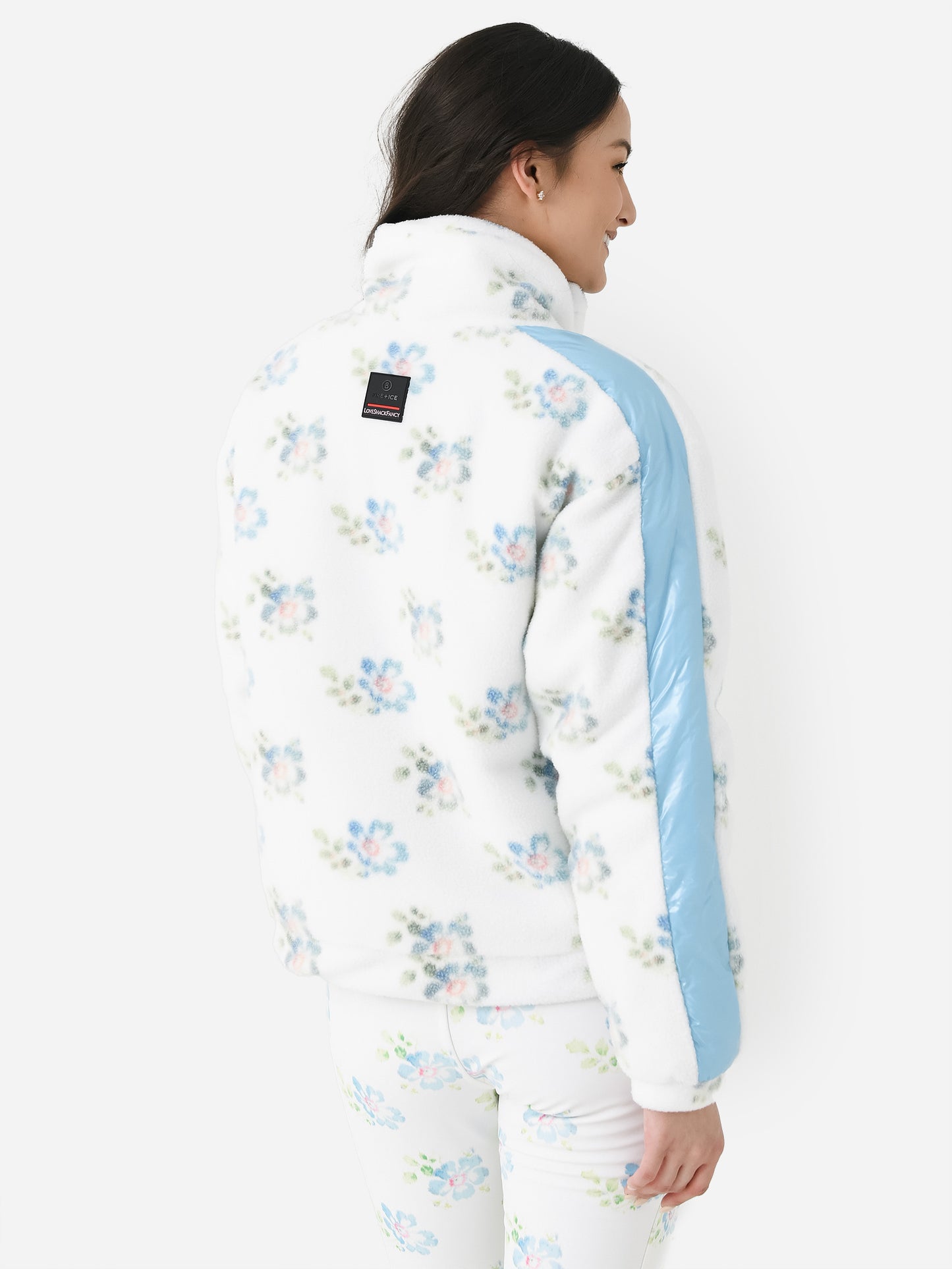 8486x7873003NEUTRALFLASH-alt1