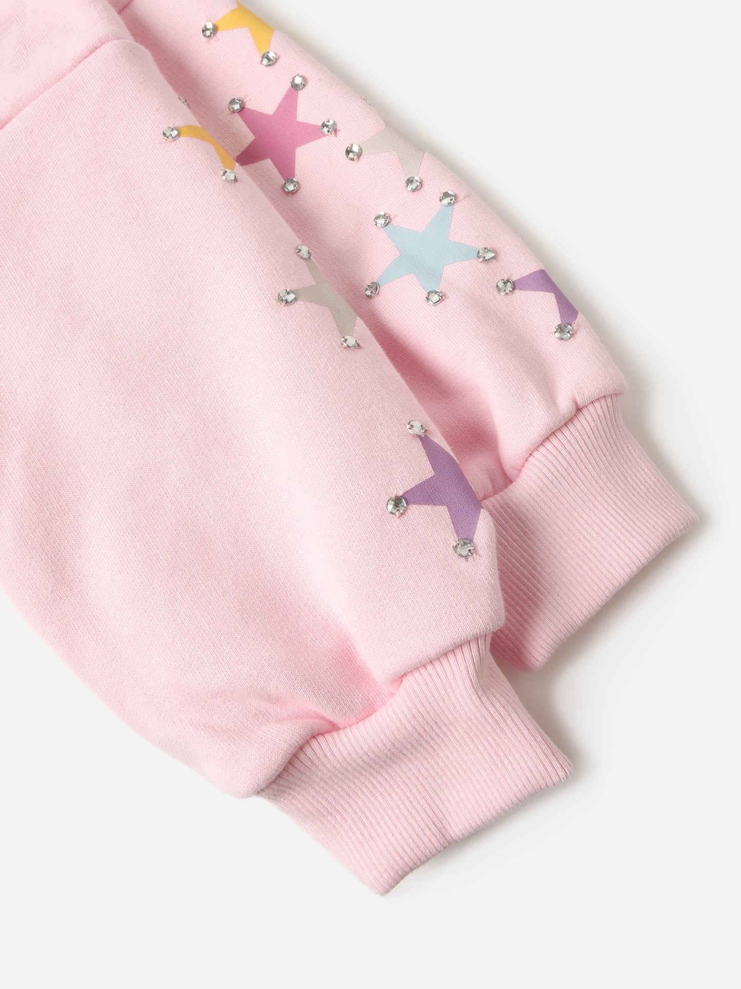 84R702H24xBLUSHPINK-alt2