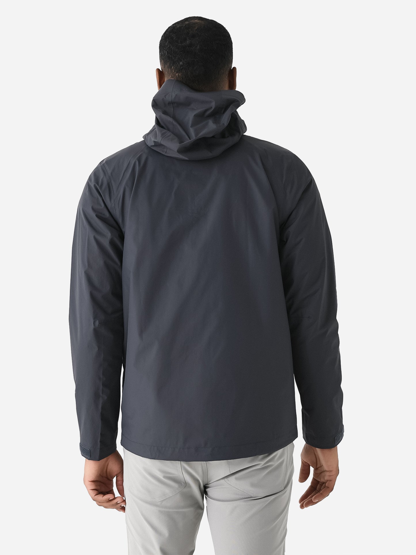 85241xSMOLDERBLUE-alt4