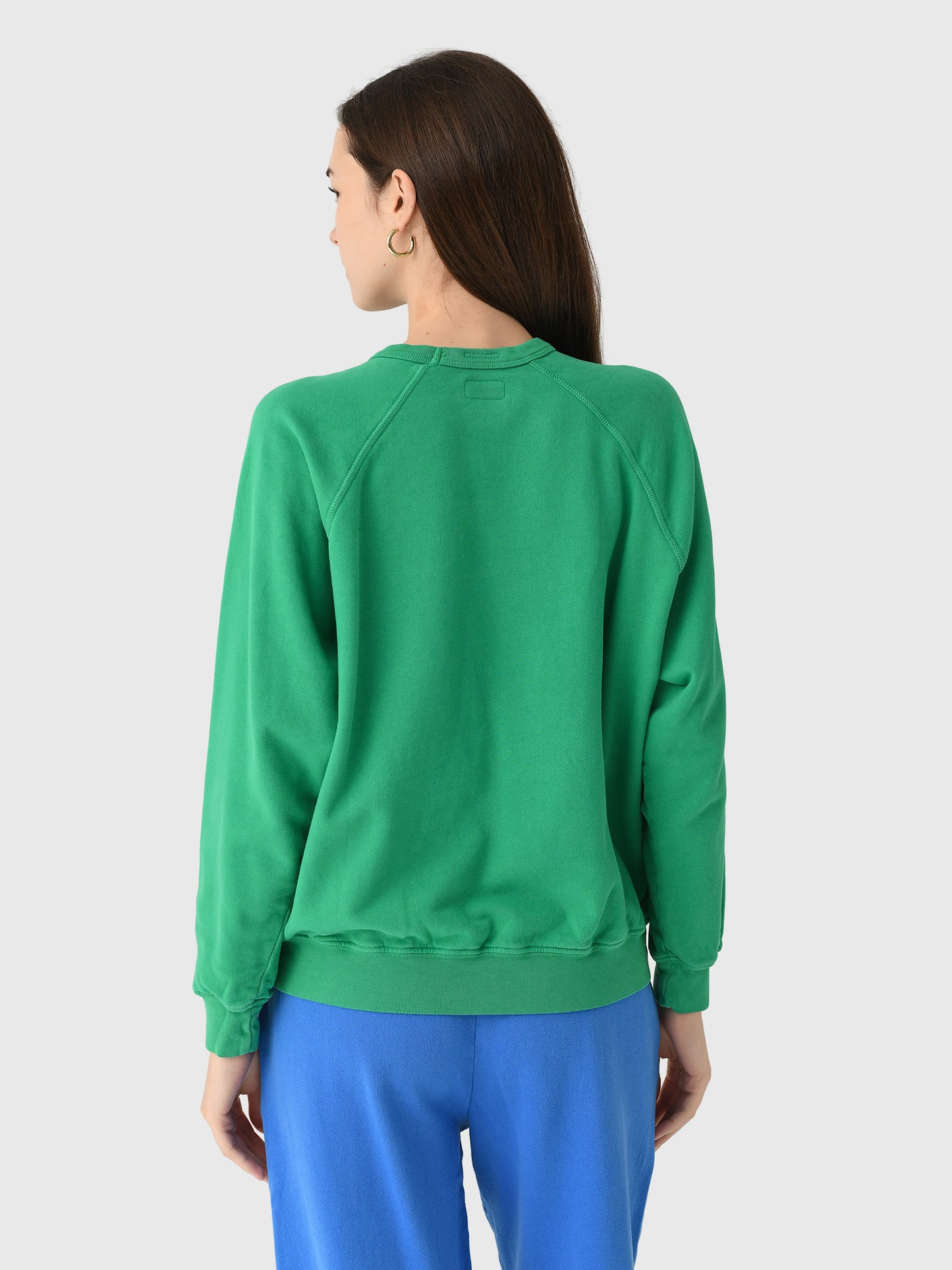 8567-760xBUCKWILD-alt2