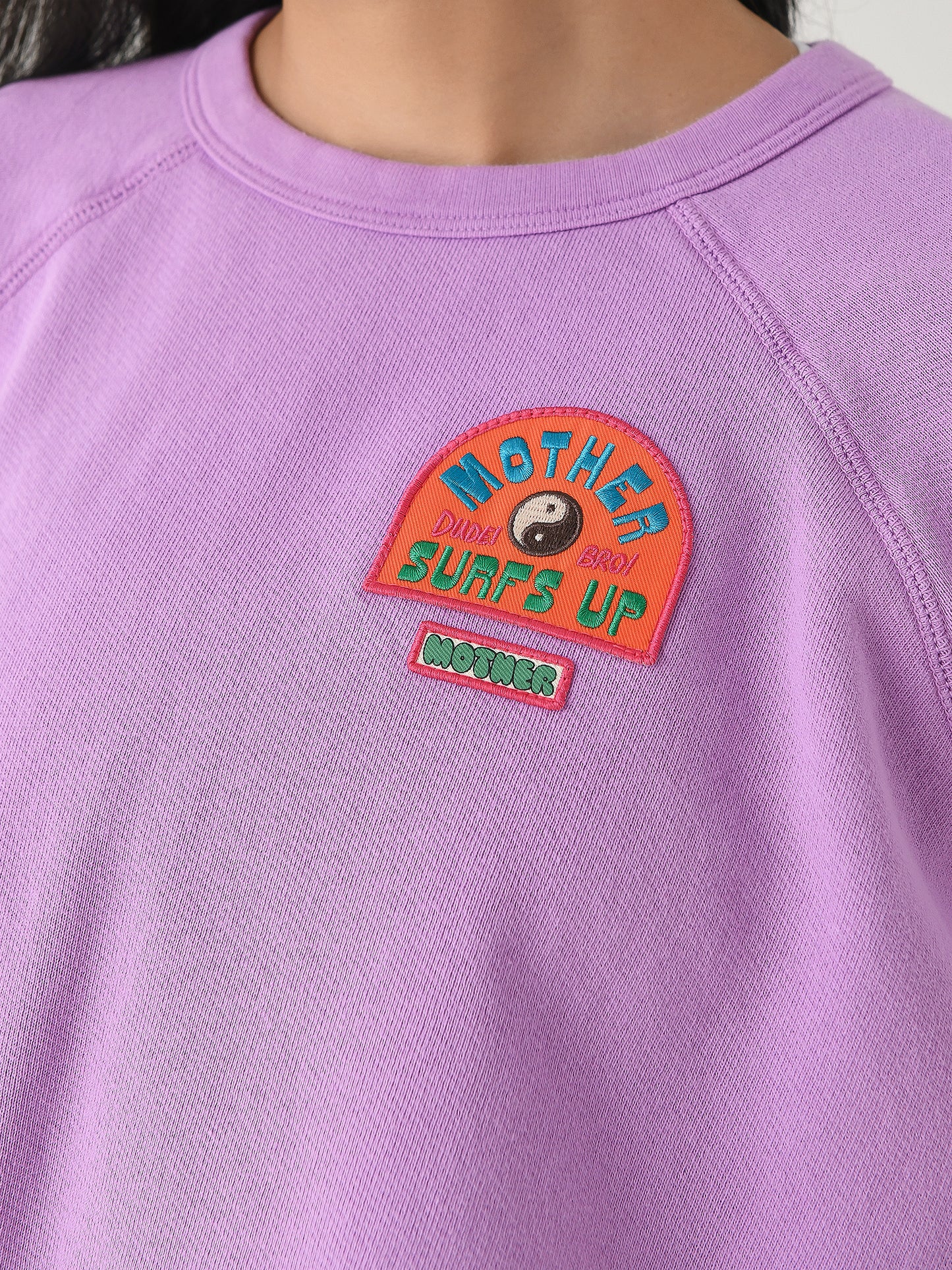 8567-863xMOTHERSURFS-alt4