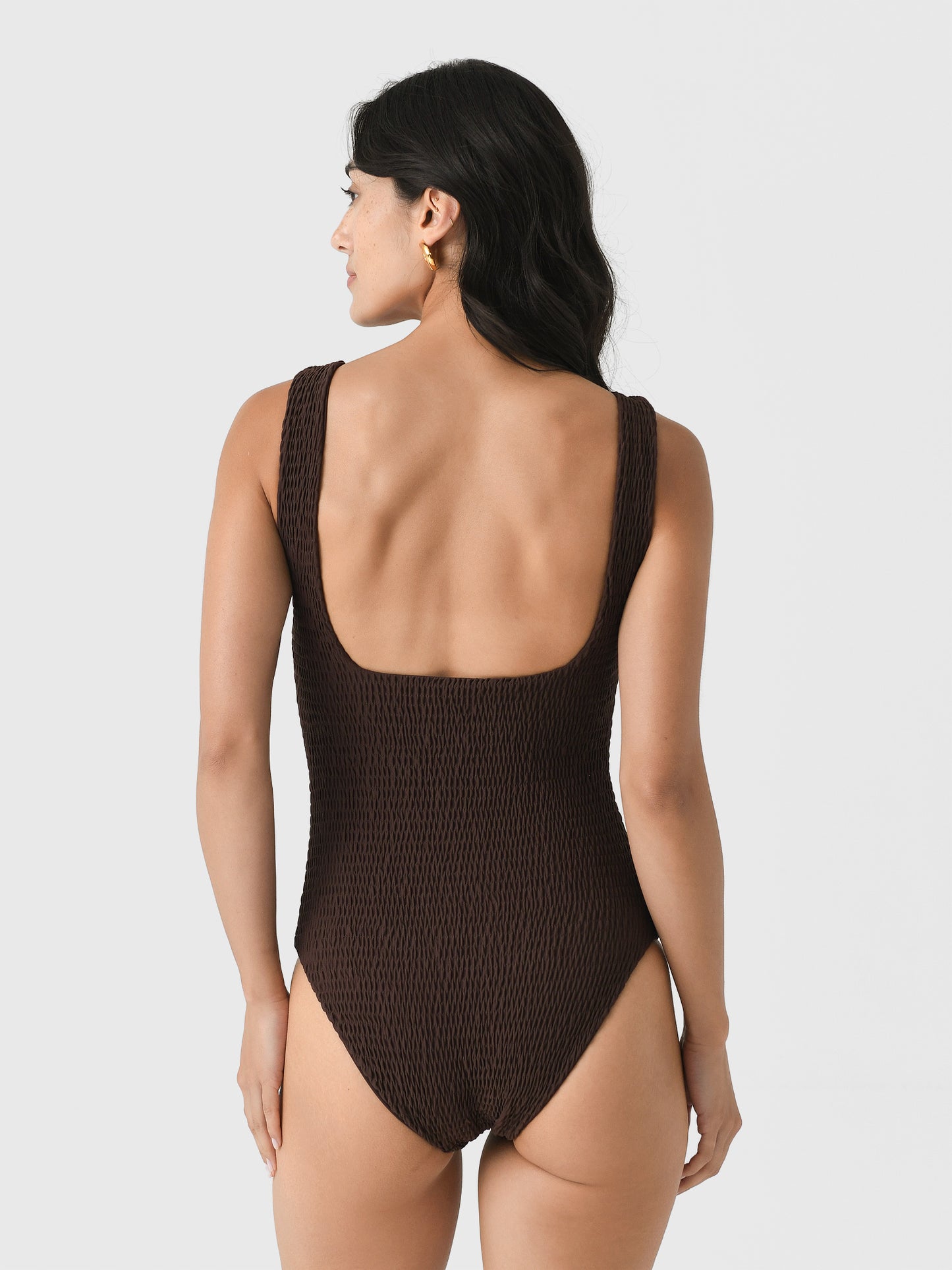 8569463439617xCOCOA-alt3