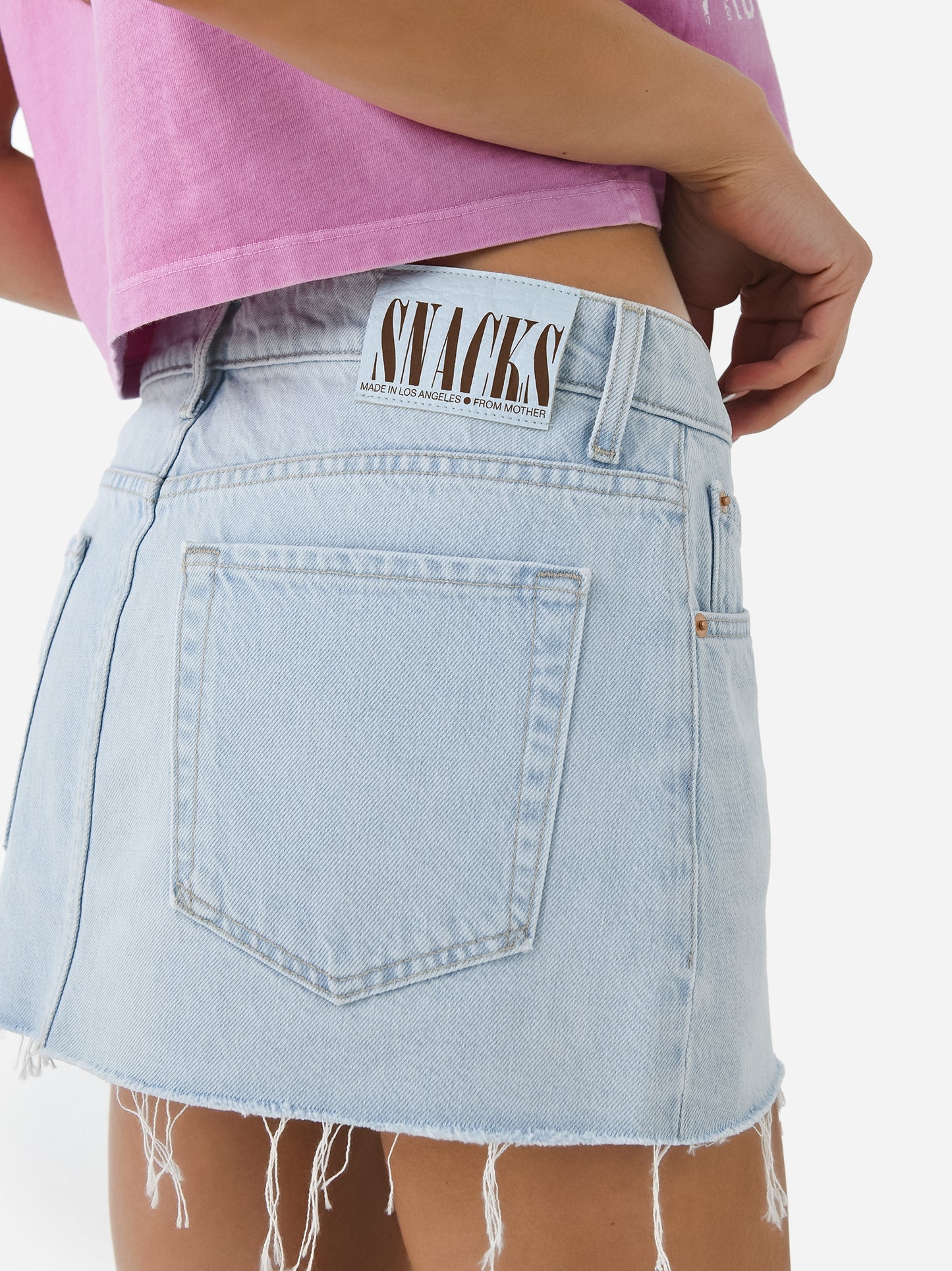 90071-1085xBLUESLUSHIE-alt4