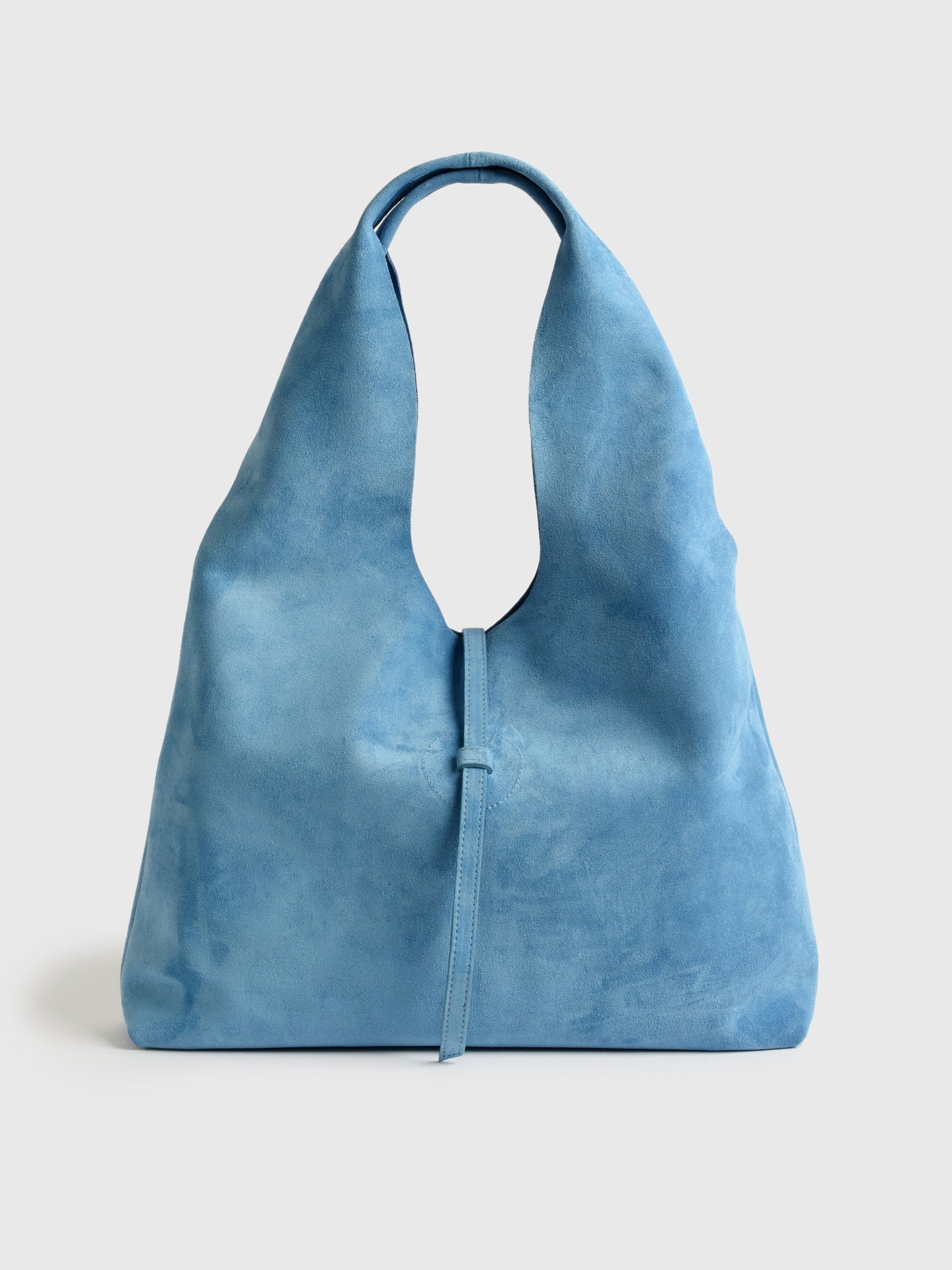 Oliveve Elisabetta Shopper Bag - Saint Bernard