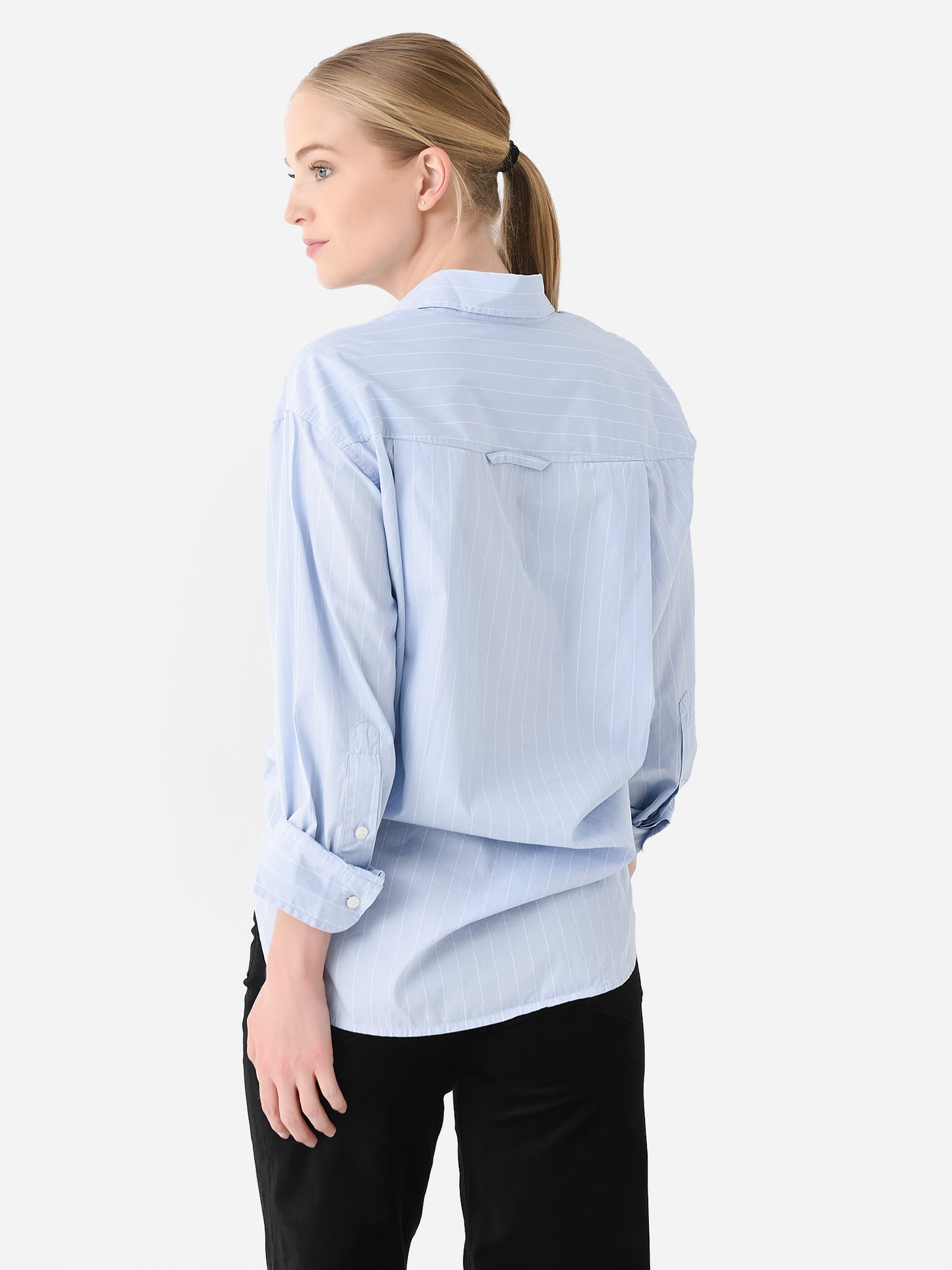 9103-1595xSKYWAYSTRIPE-alt3