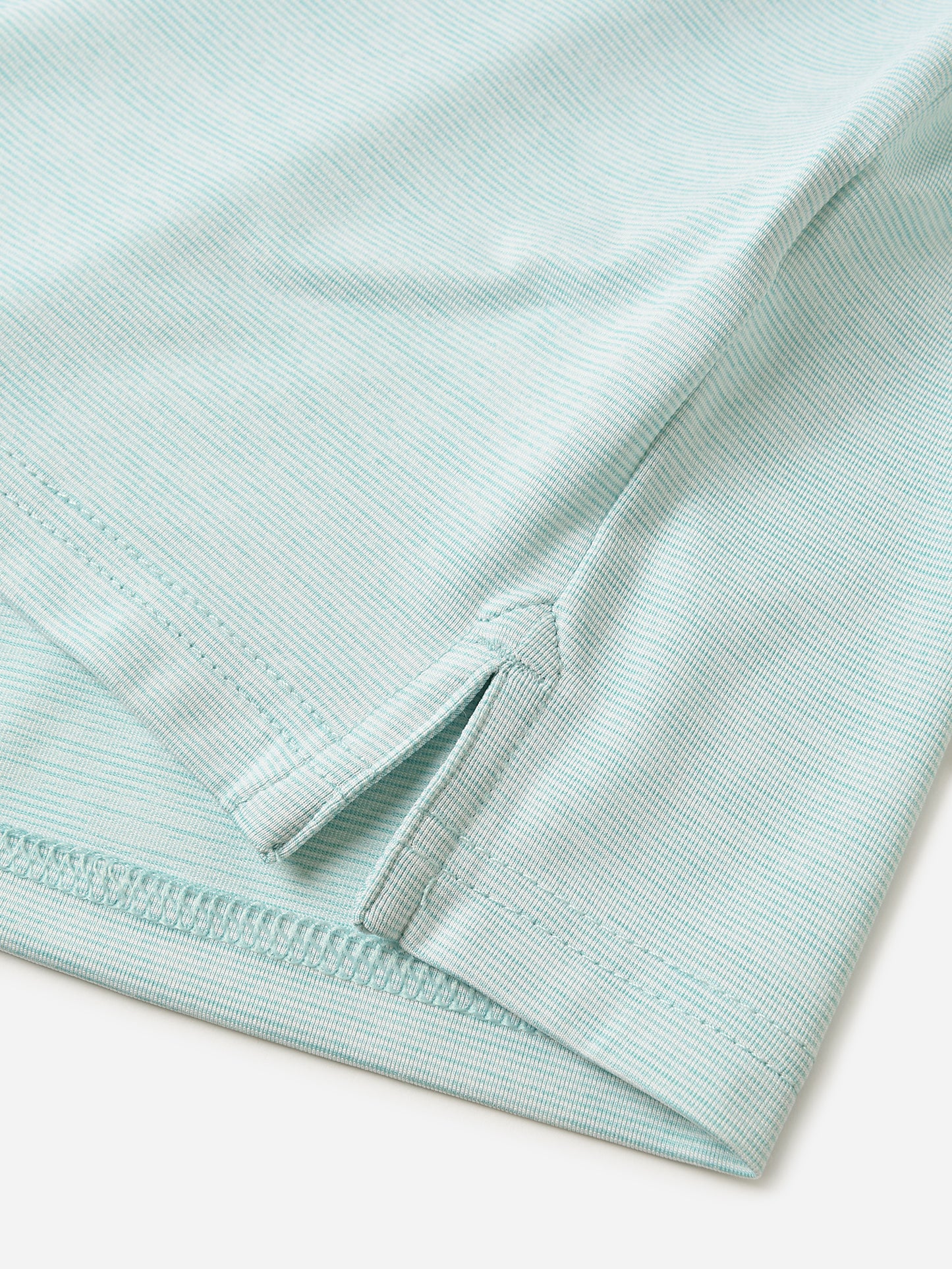 9235xMARINEBLUE-alt2