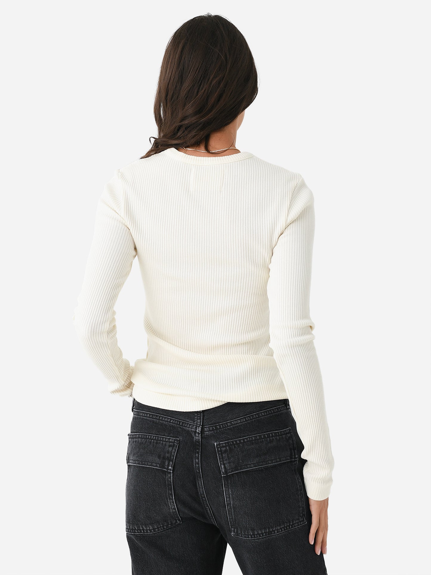 9320-1576xCANVAS-alt3