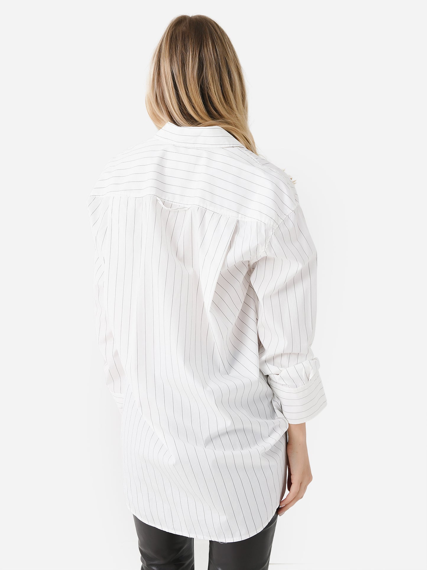 9330-1595xBITTERCHOCOLATESTRIPE-alt3