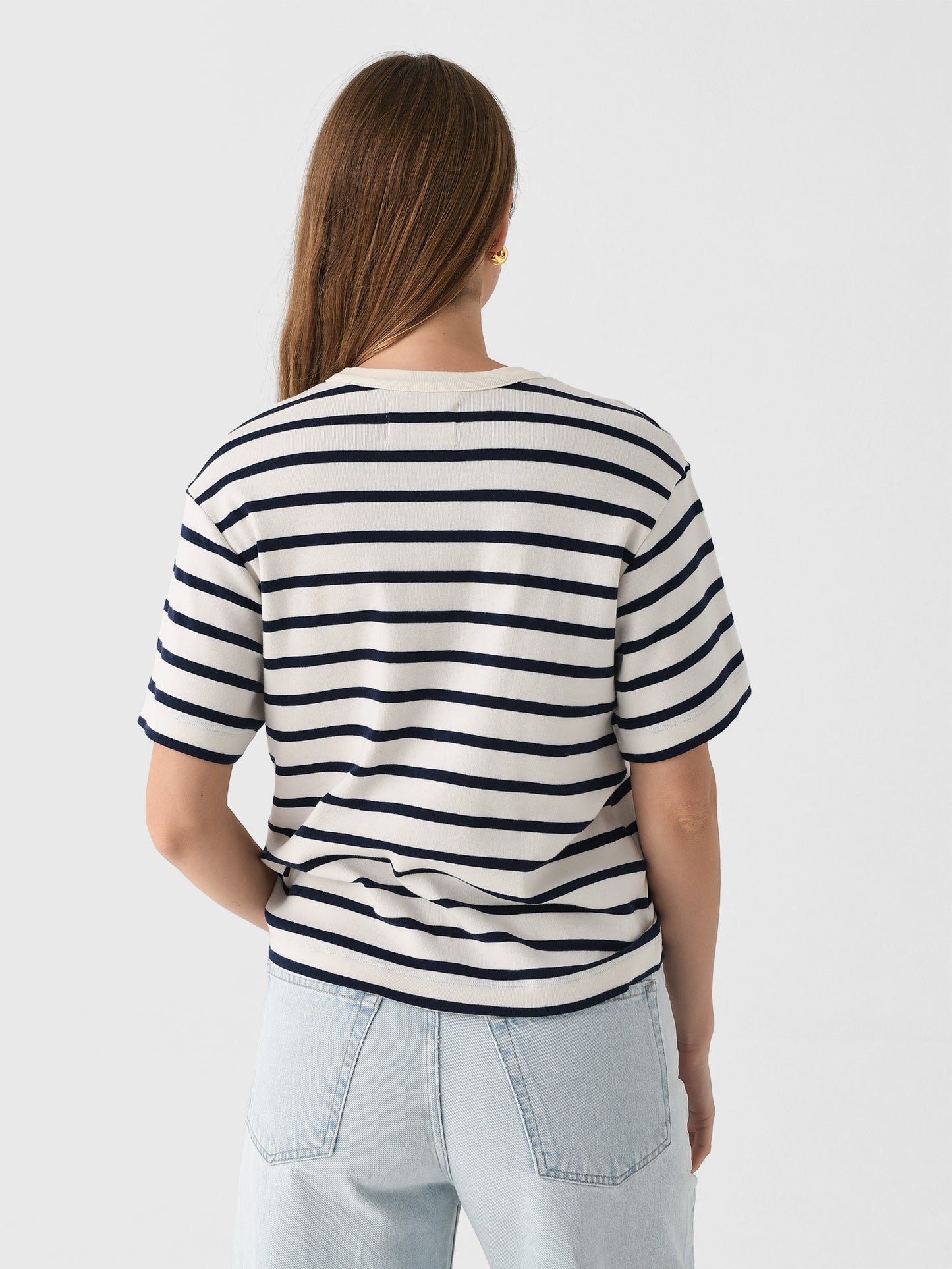 9345-1822xAZURESTRIPE-alt3