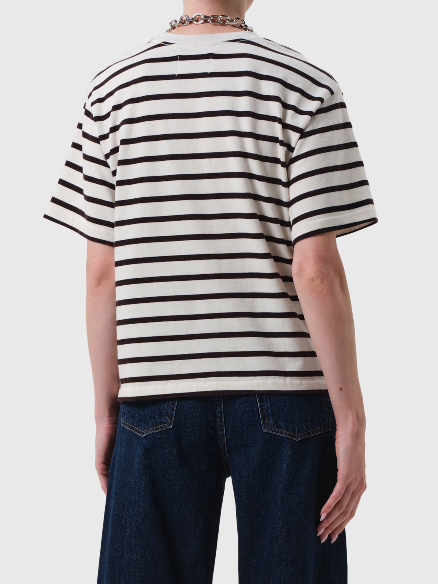 9345xCHOCOLATESTRIPE-alt1