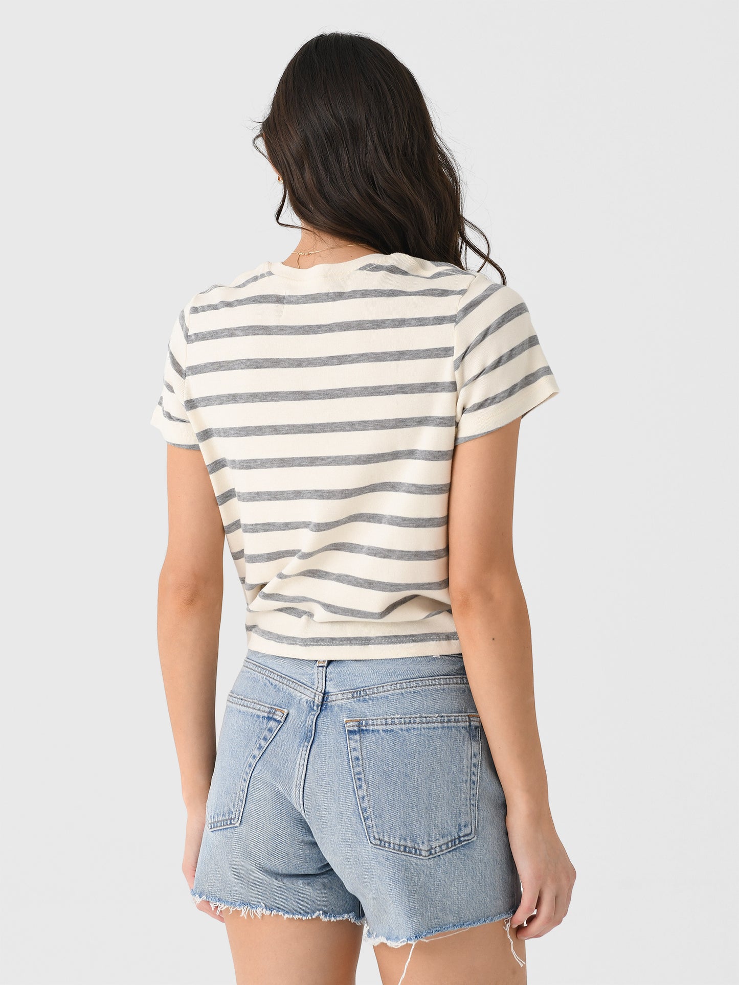 9372-1667xCAMPANULASTRIPE-alt3