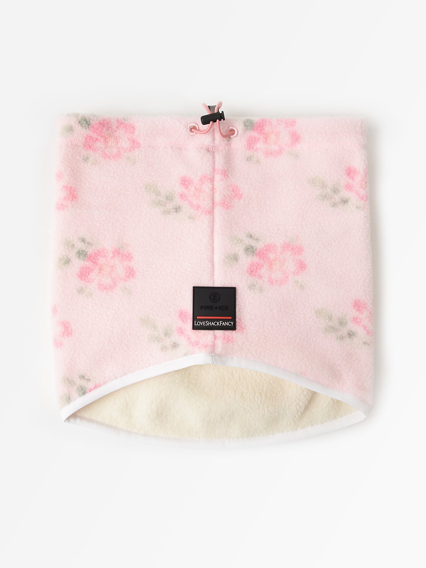 9404x7873604TENDERORCHID-alt1