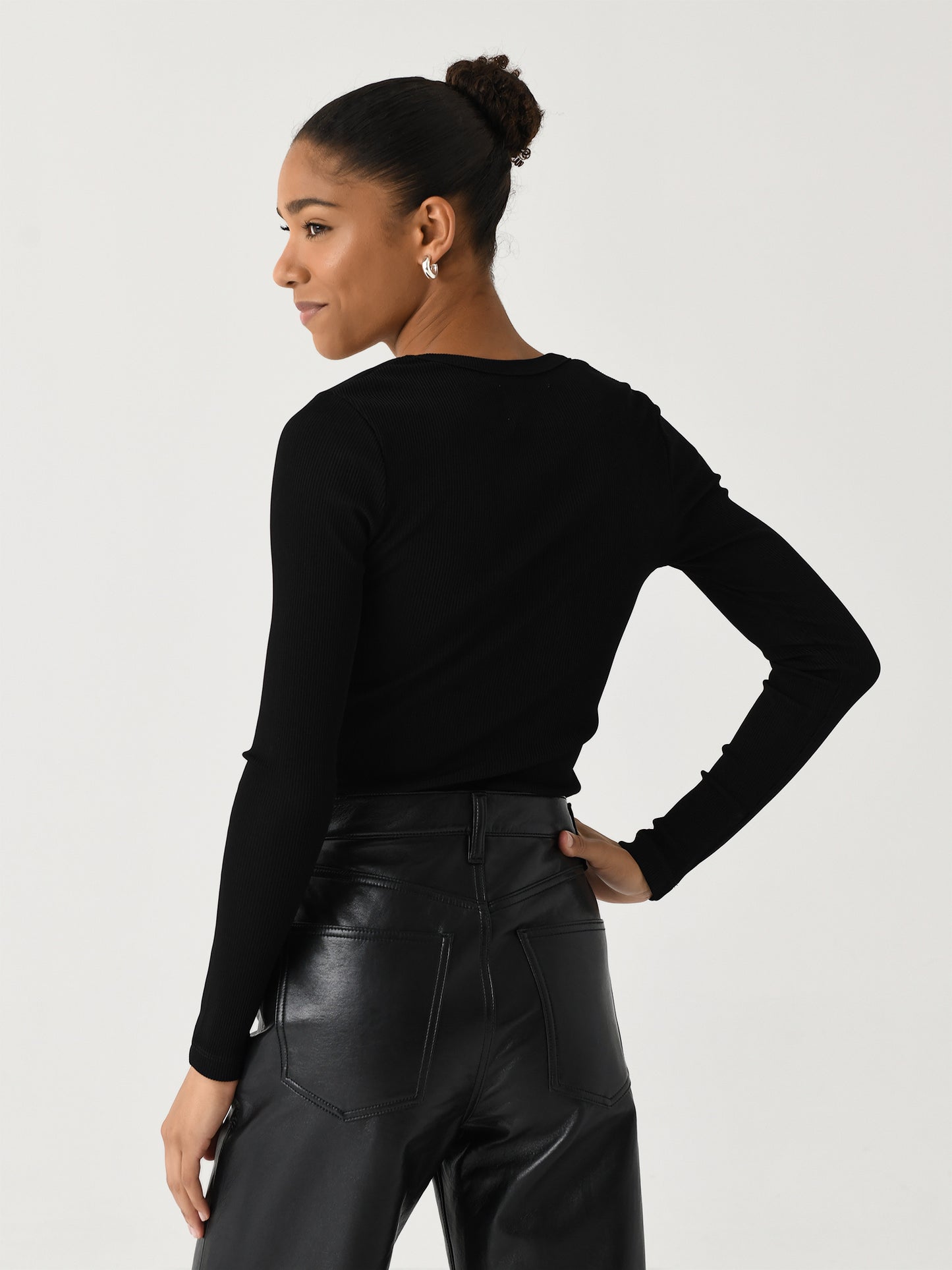 9406-1210xBLACK-alt3