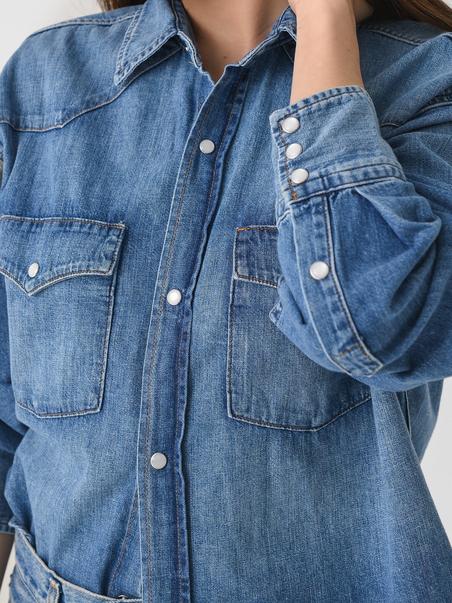 9423-1527xDOURO-alt4