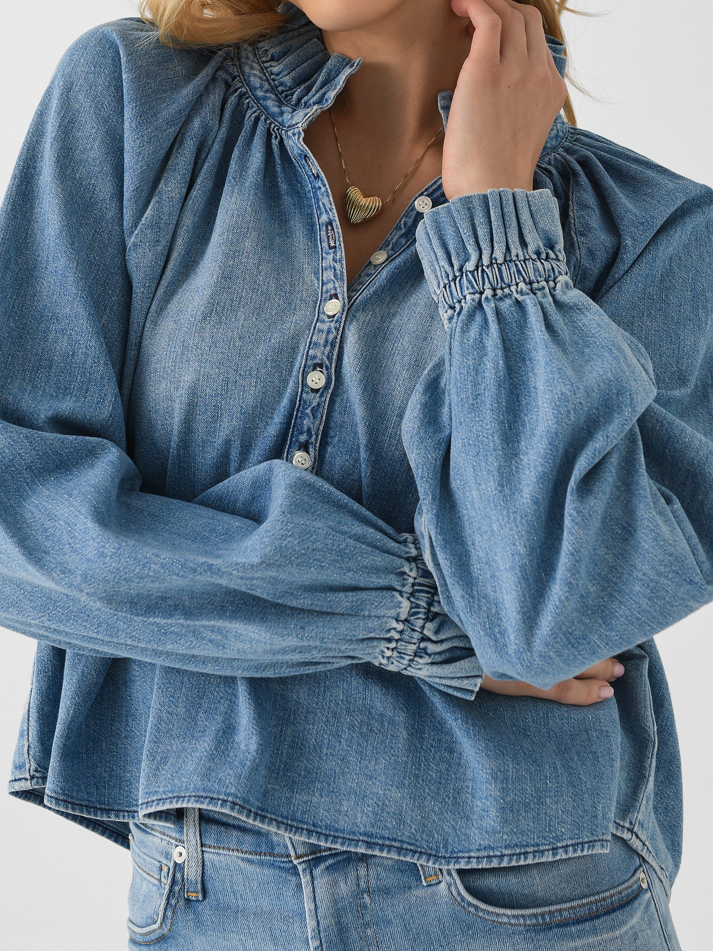 9424-1174xROWAN-alt4