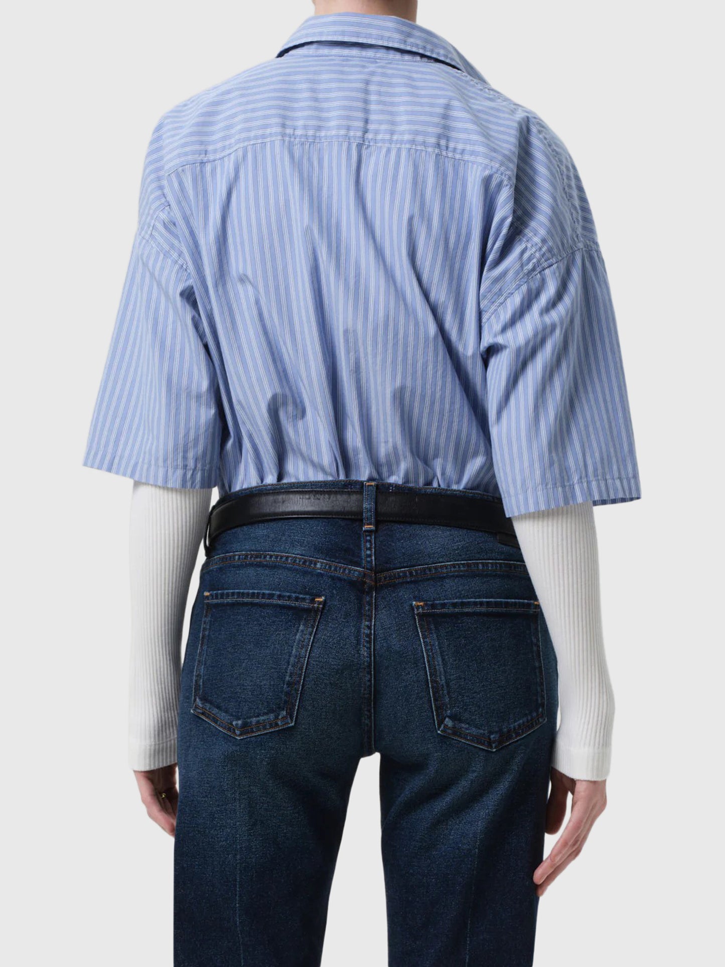 9439-1887xKINDREDSTRIPE-alt2