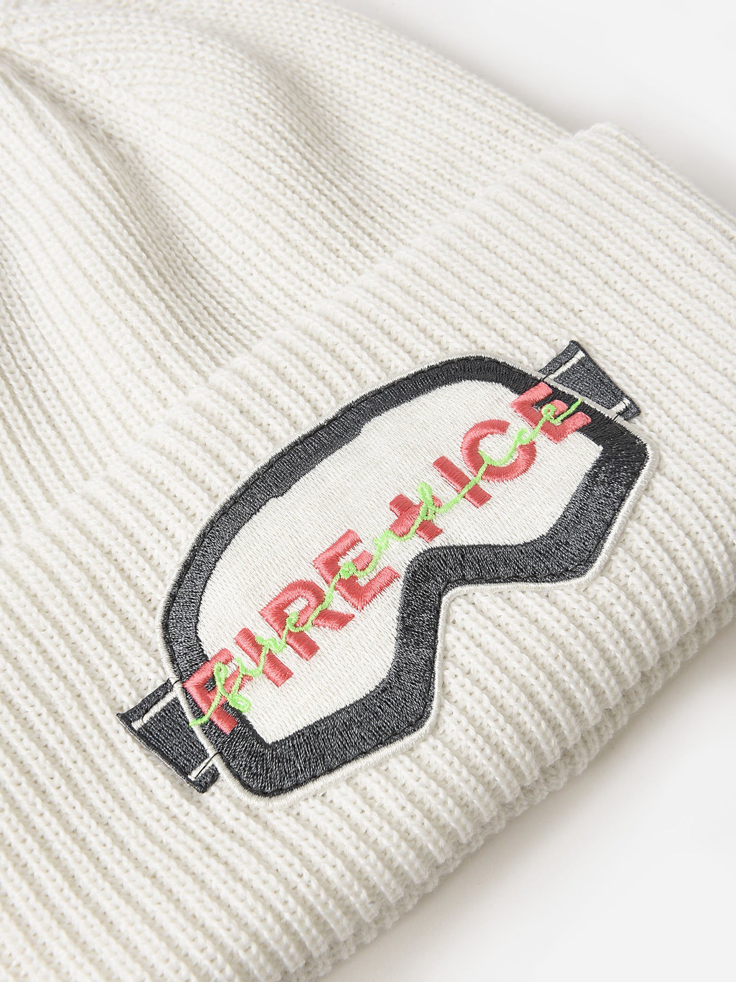 9452_x6125732OFFWHITE-alt1