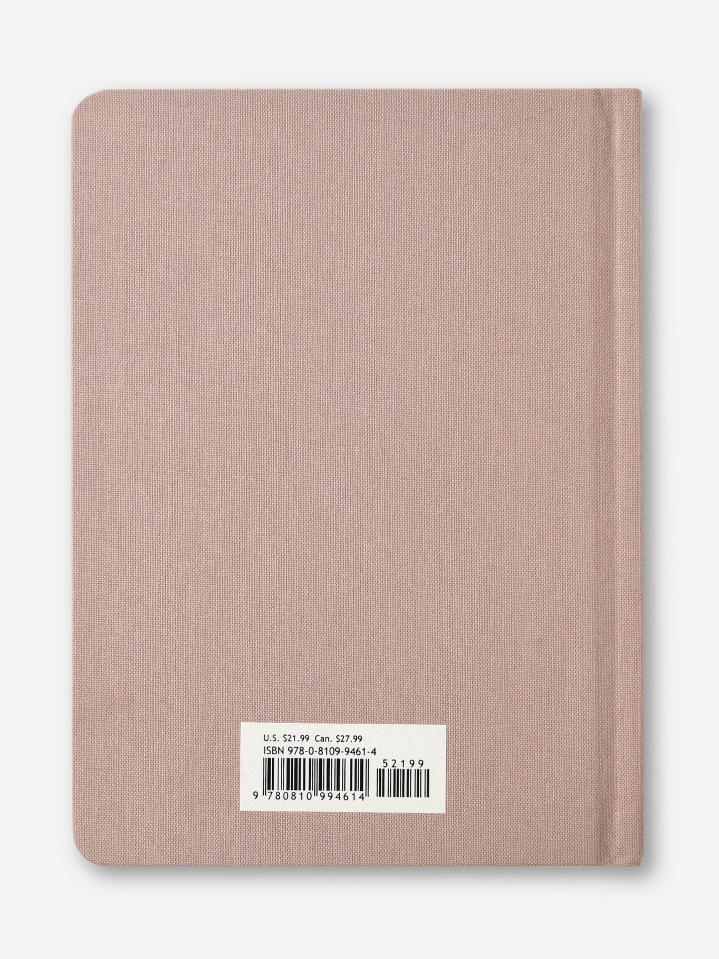 9780810994614xNA-alt3