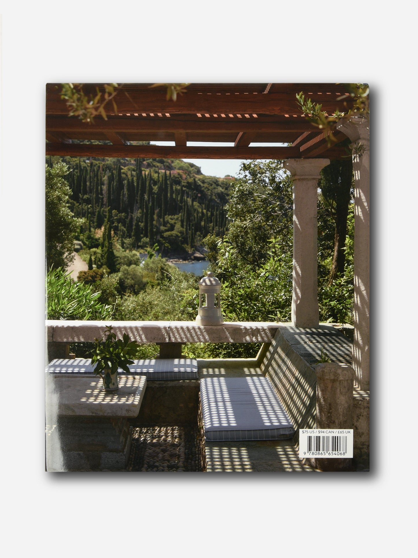 9780865654068xNA-alt3