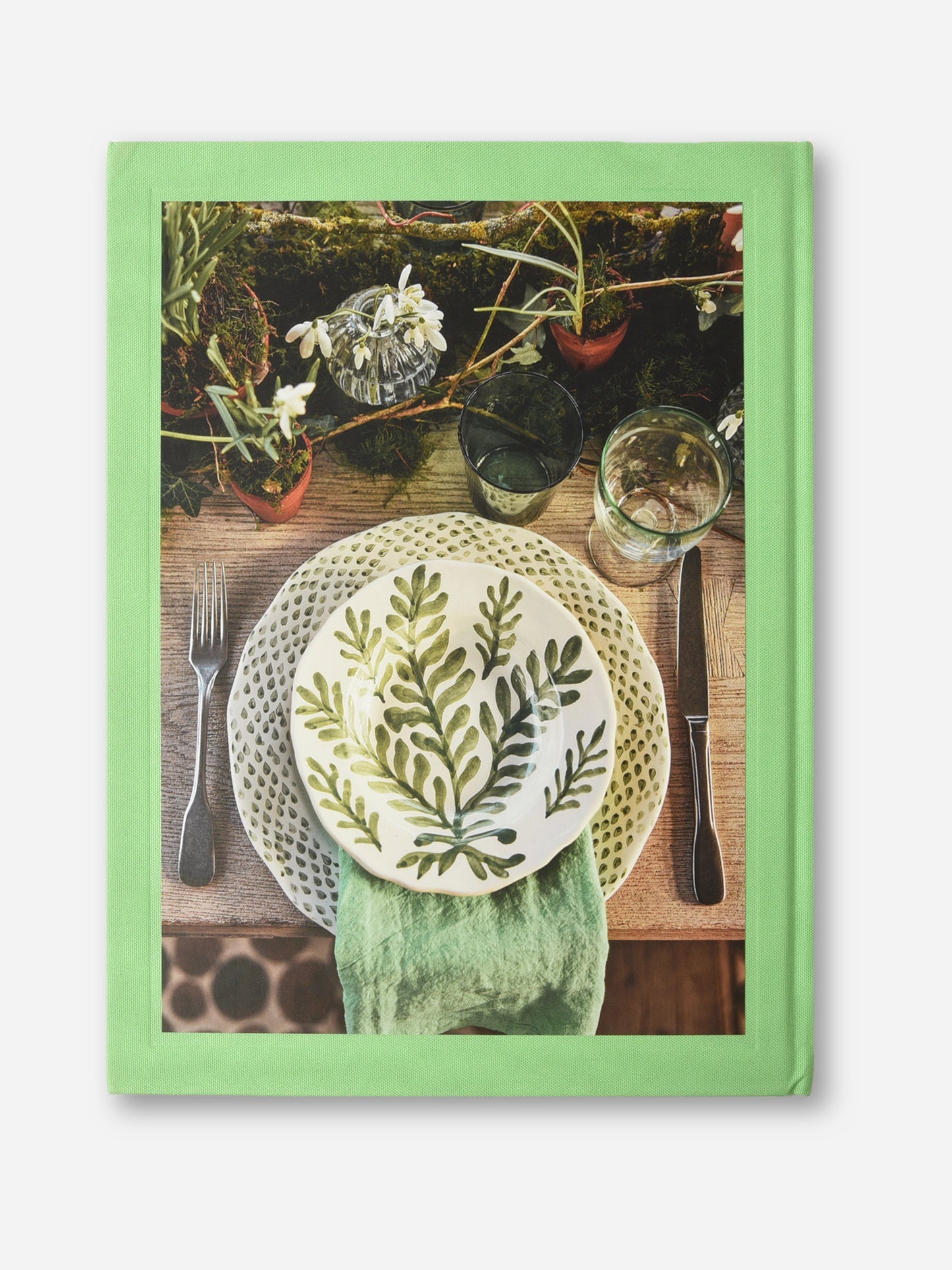 9780865654327xNA-alt3