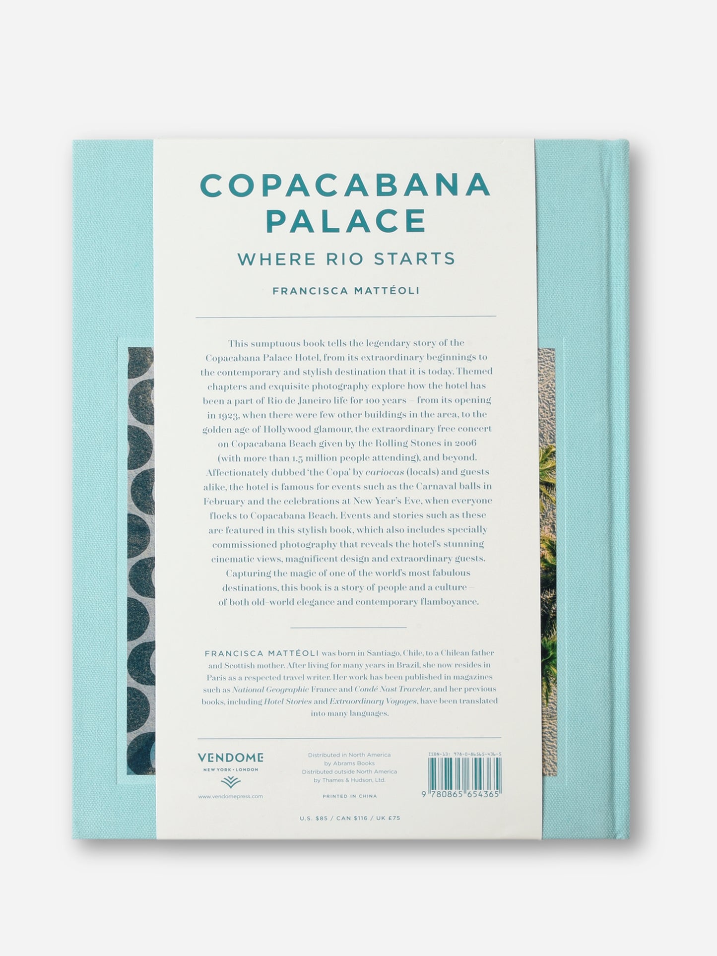 9780865654365xNA-alt3