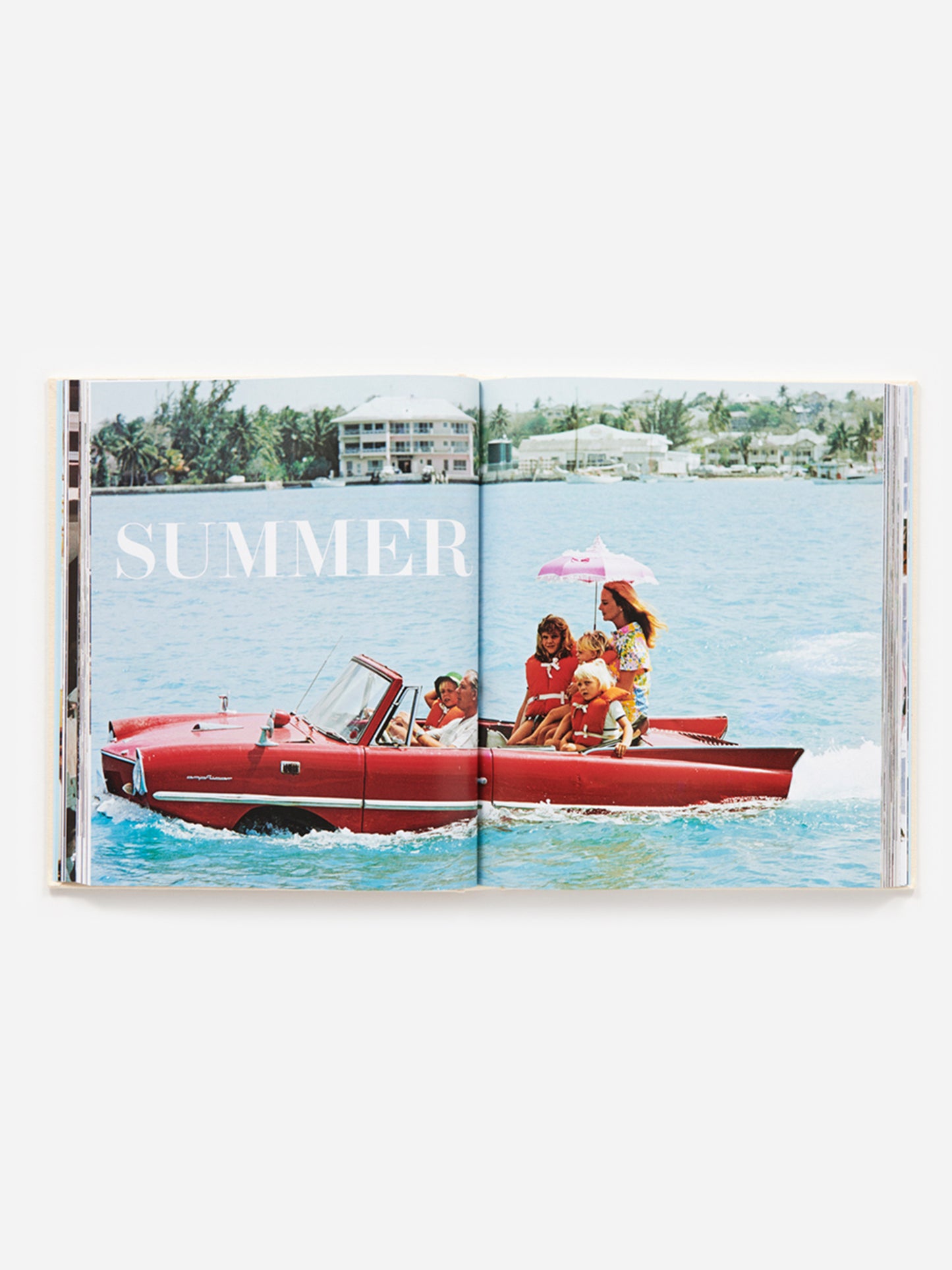 9781419746178xNA-alt2