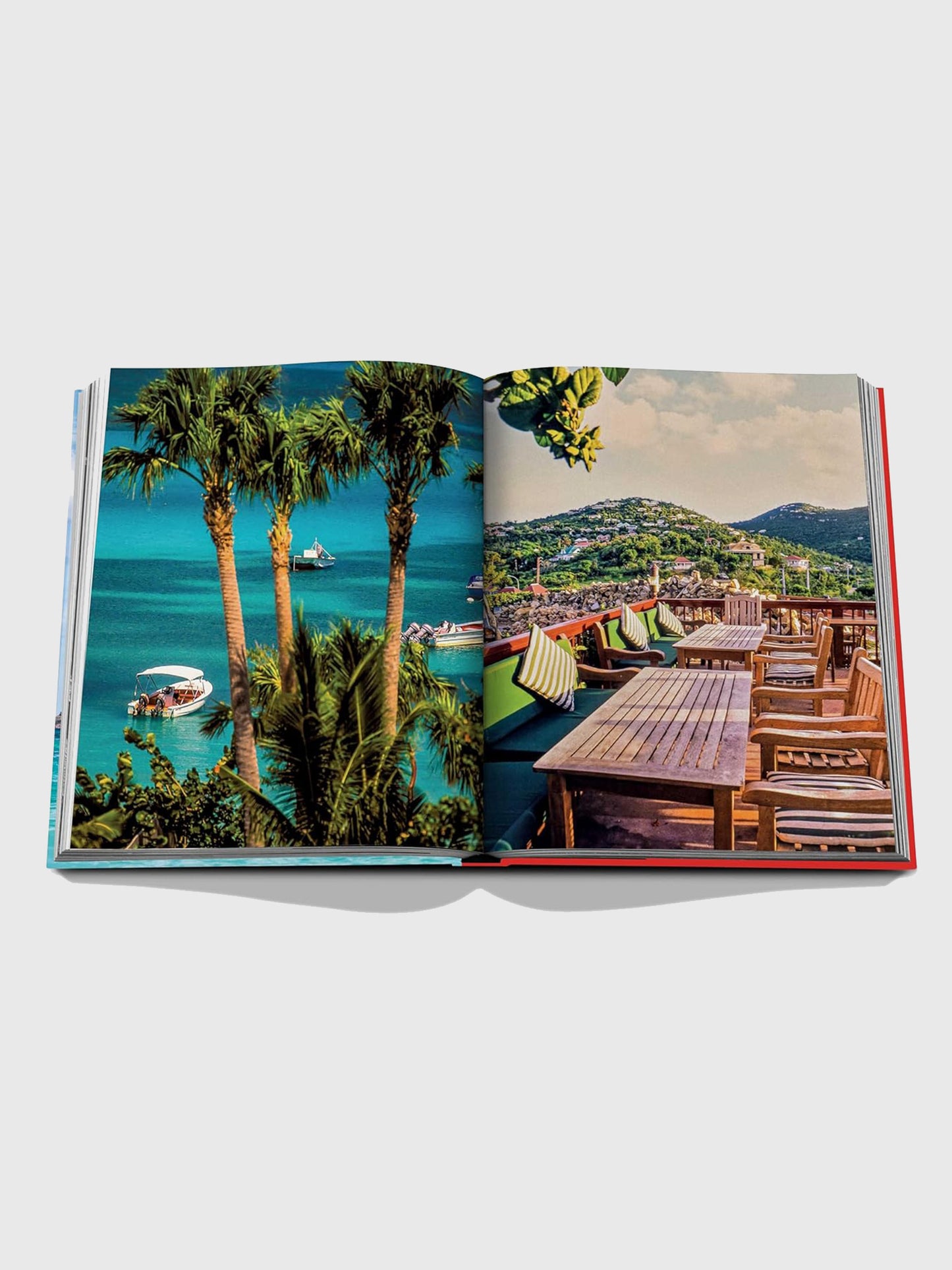 9781649802323xNA-alt2