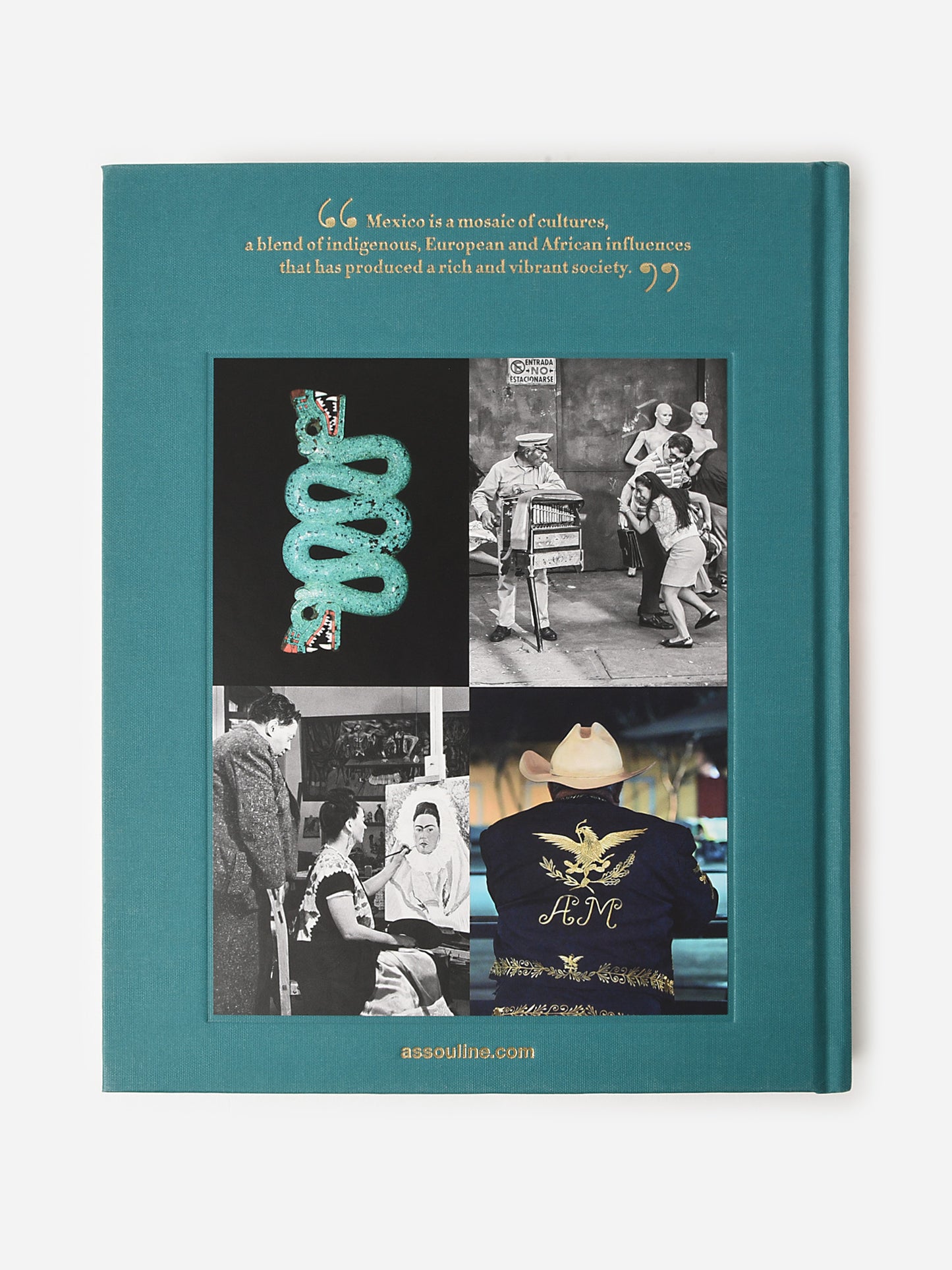 9781649802514xNA-alt3